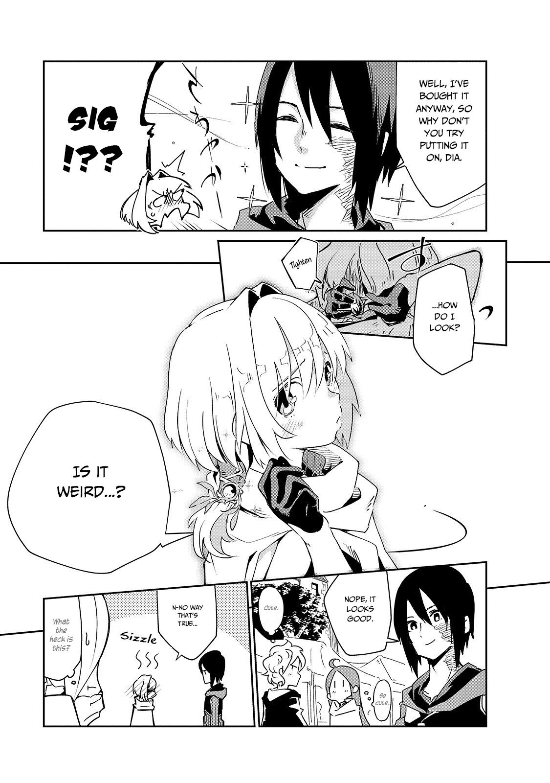 Page 23 of Chapter 6