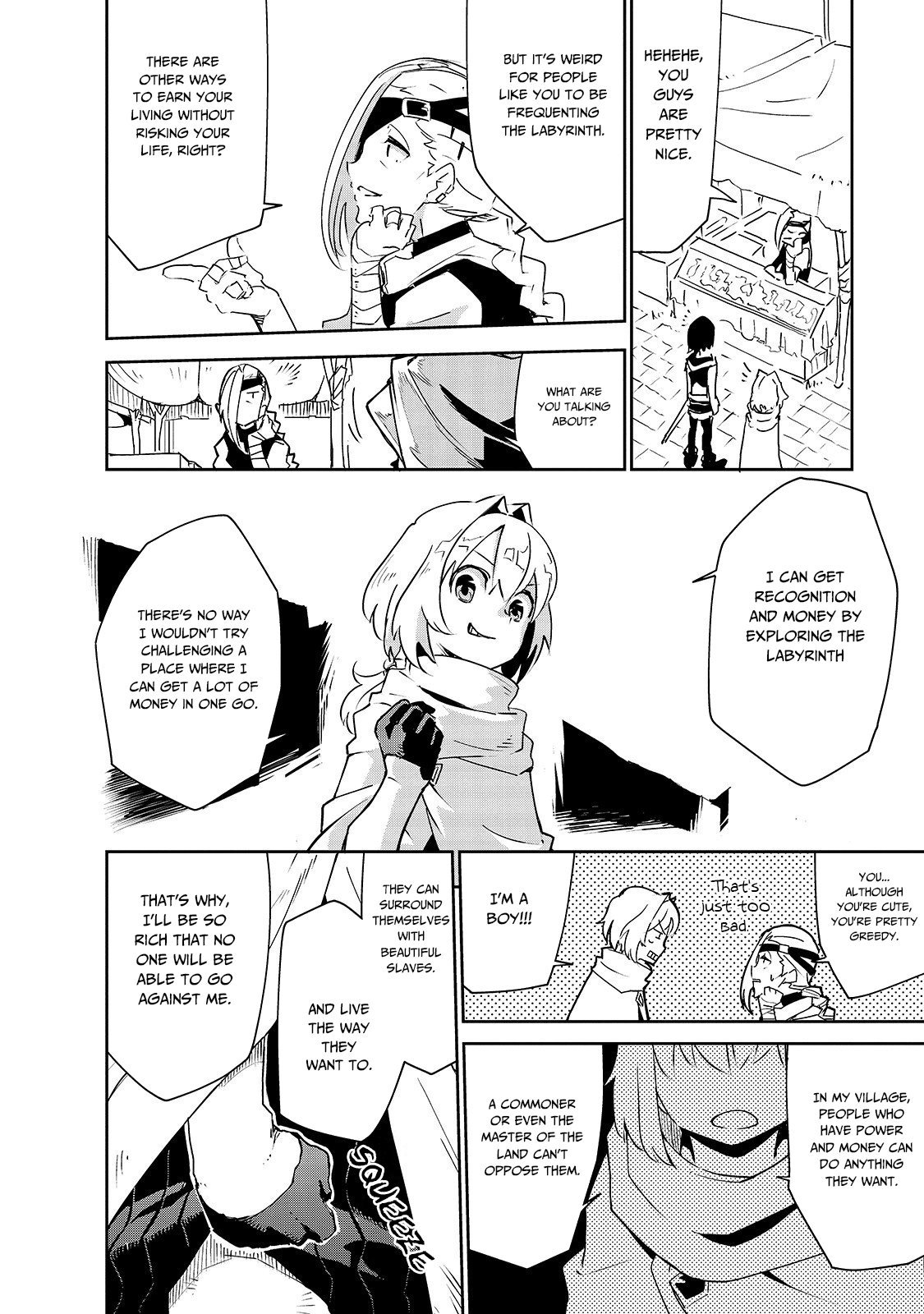 Page 24 of Chapter 6