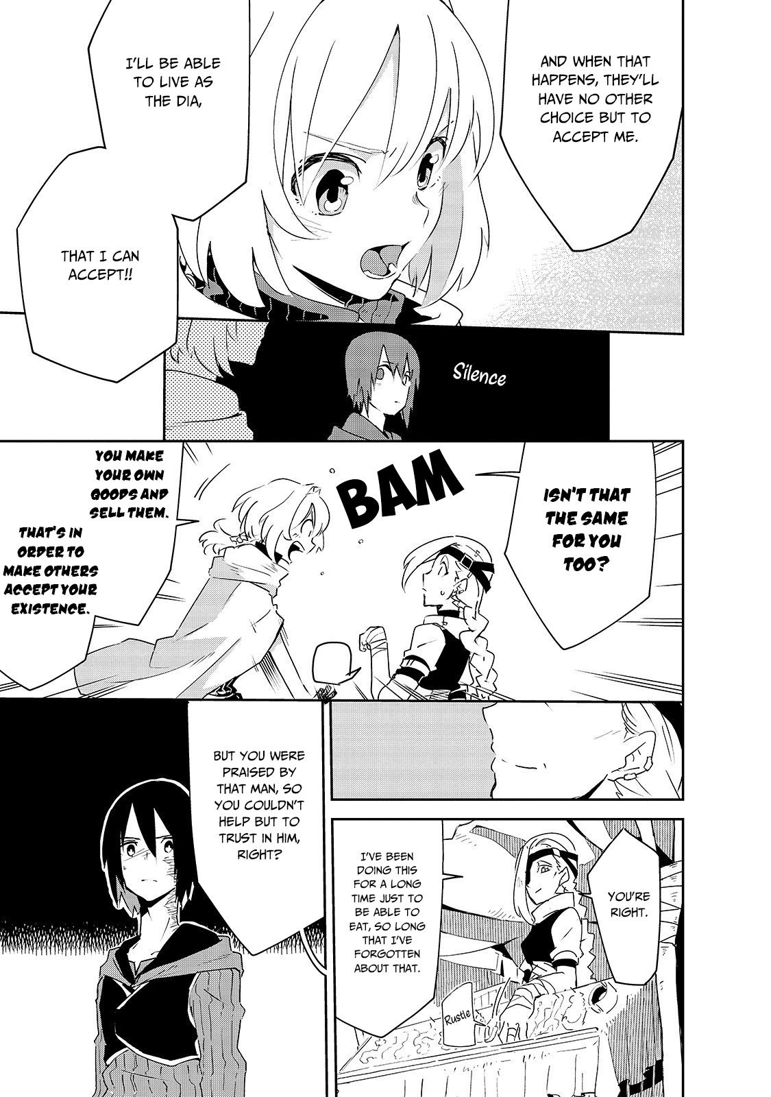 Page 25 of Chapter 6