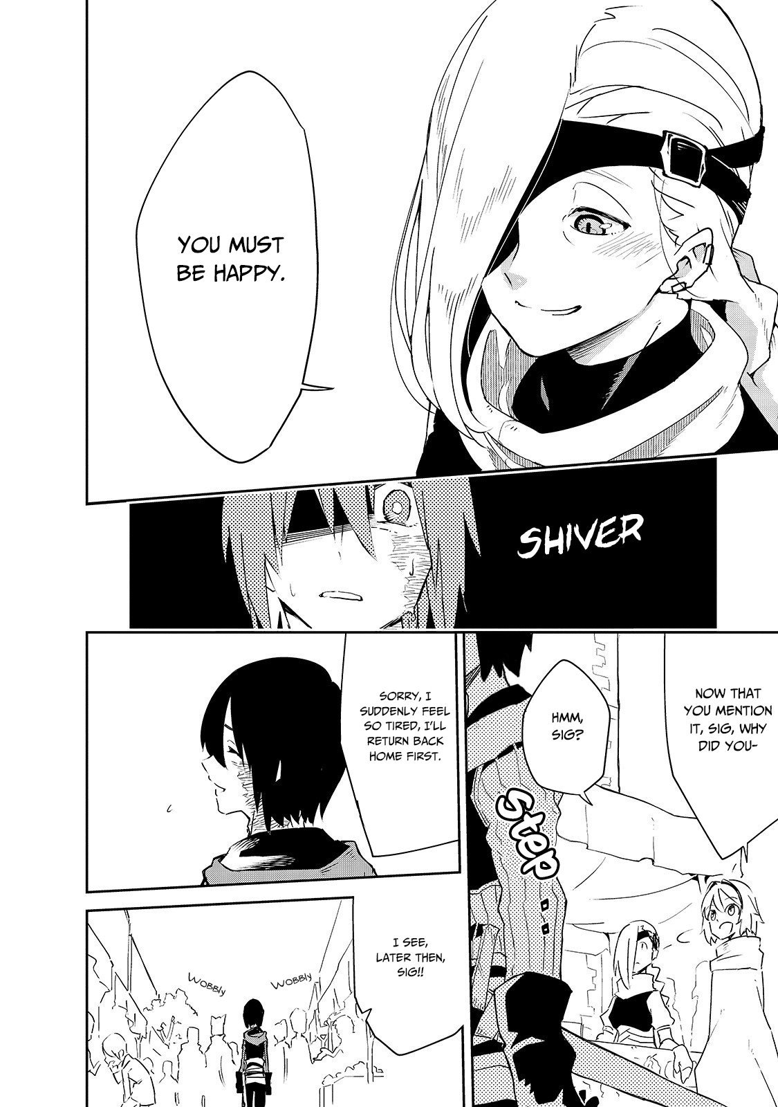 Page 26 of Chapter 6
