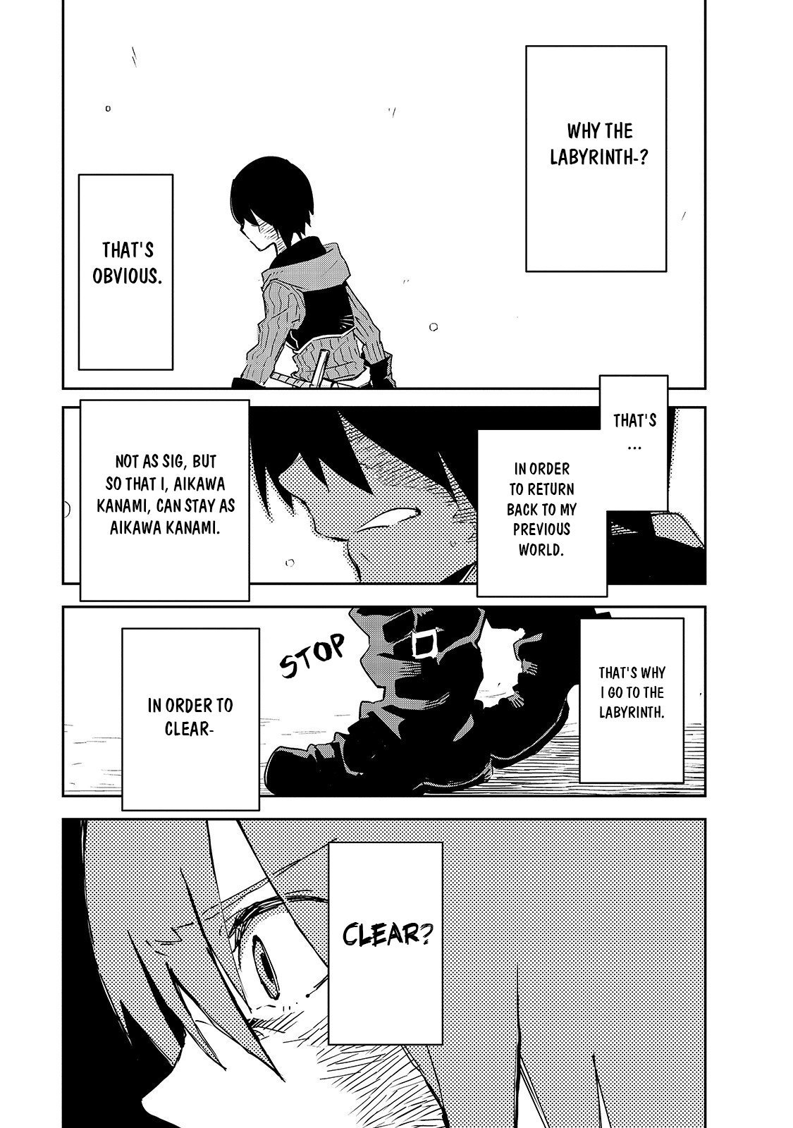 Page 27 of Chapter 6