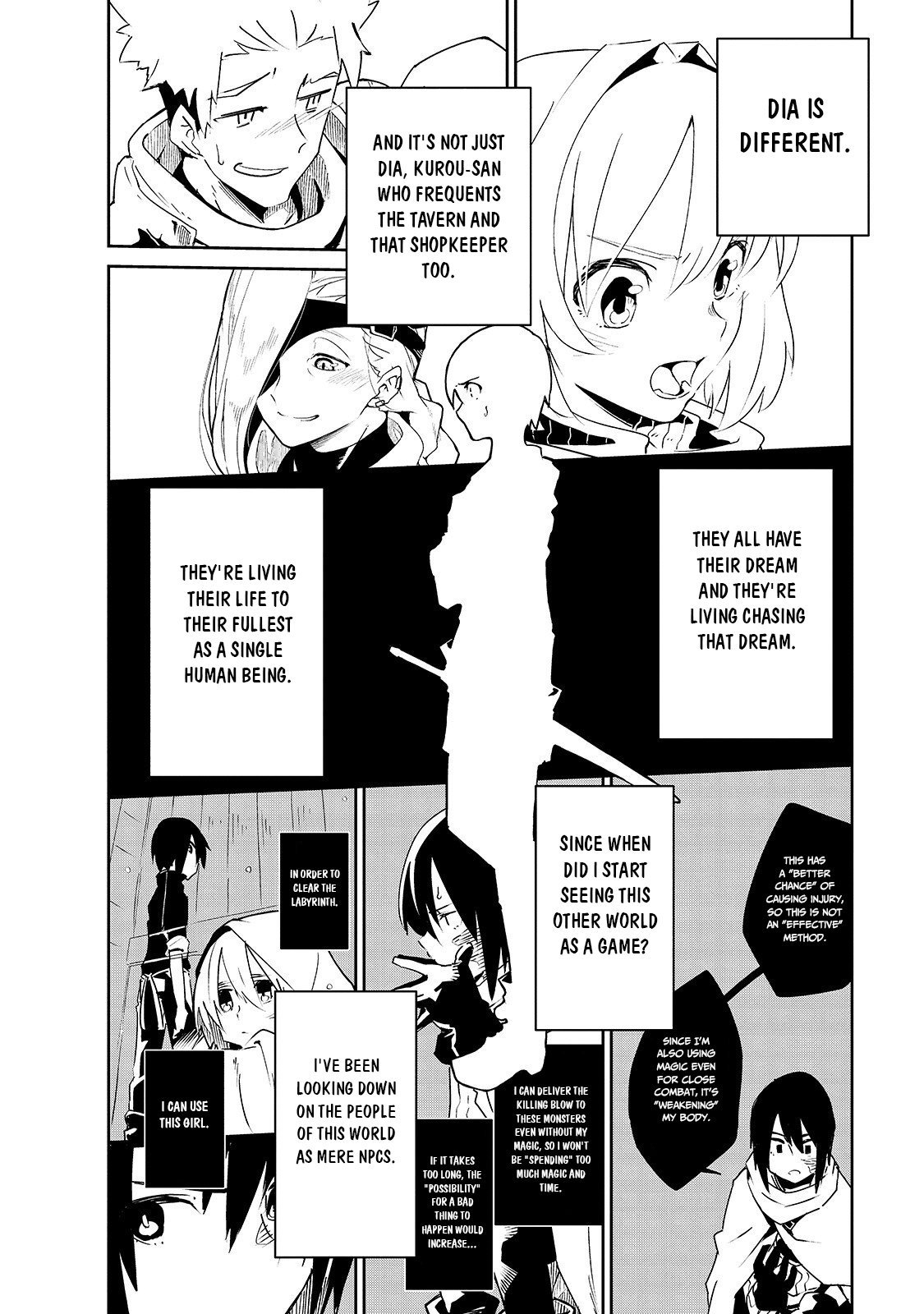 Page 28 of Chapter 6