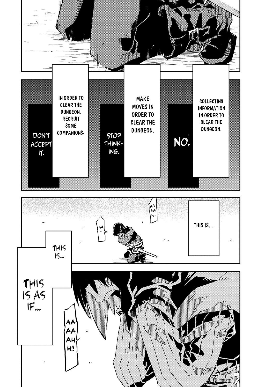 Page 29 of Chapter 6