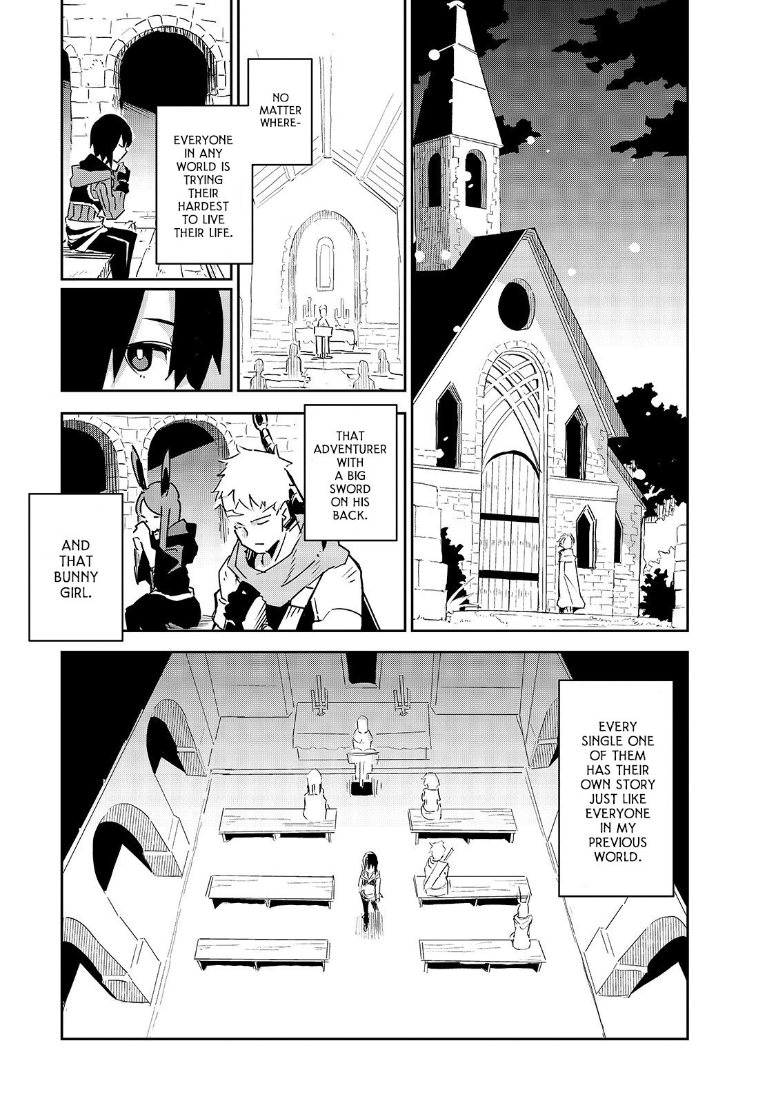 Page 2 of Chapter 7