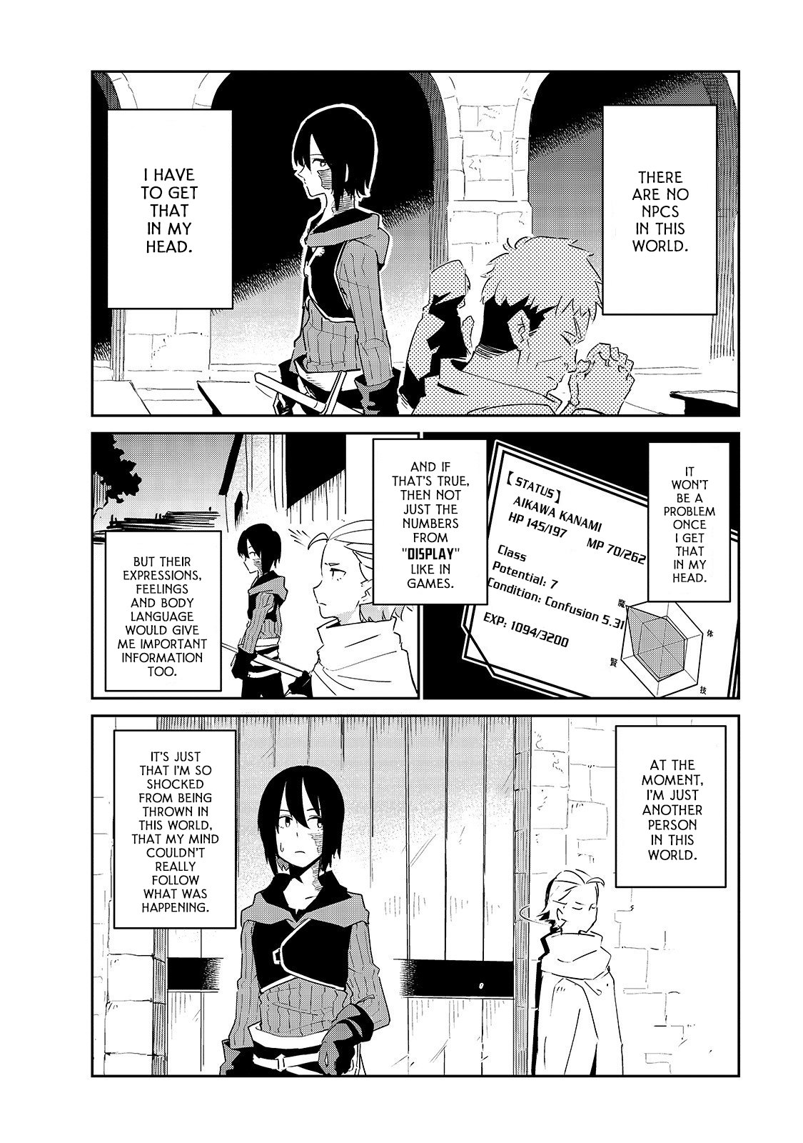 Page 3 of Chapter 7
