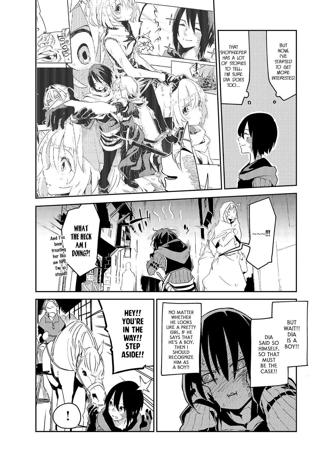 Page 5 of Chapter 7
