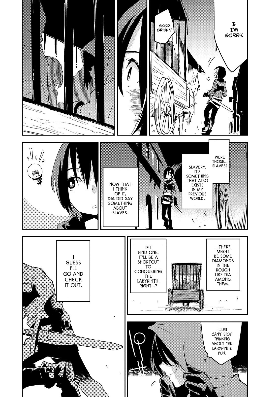 Page 6 of Chapter 7