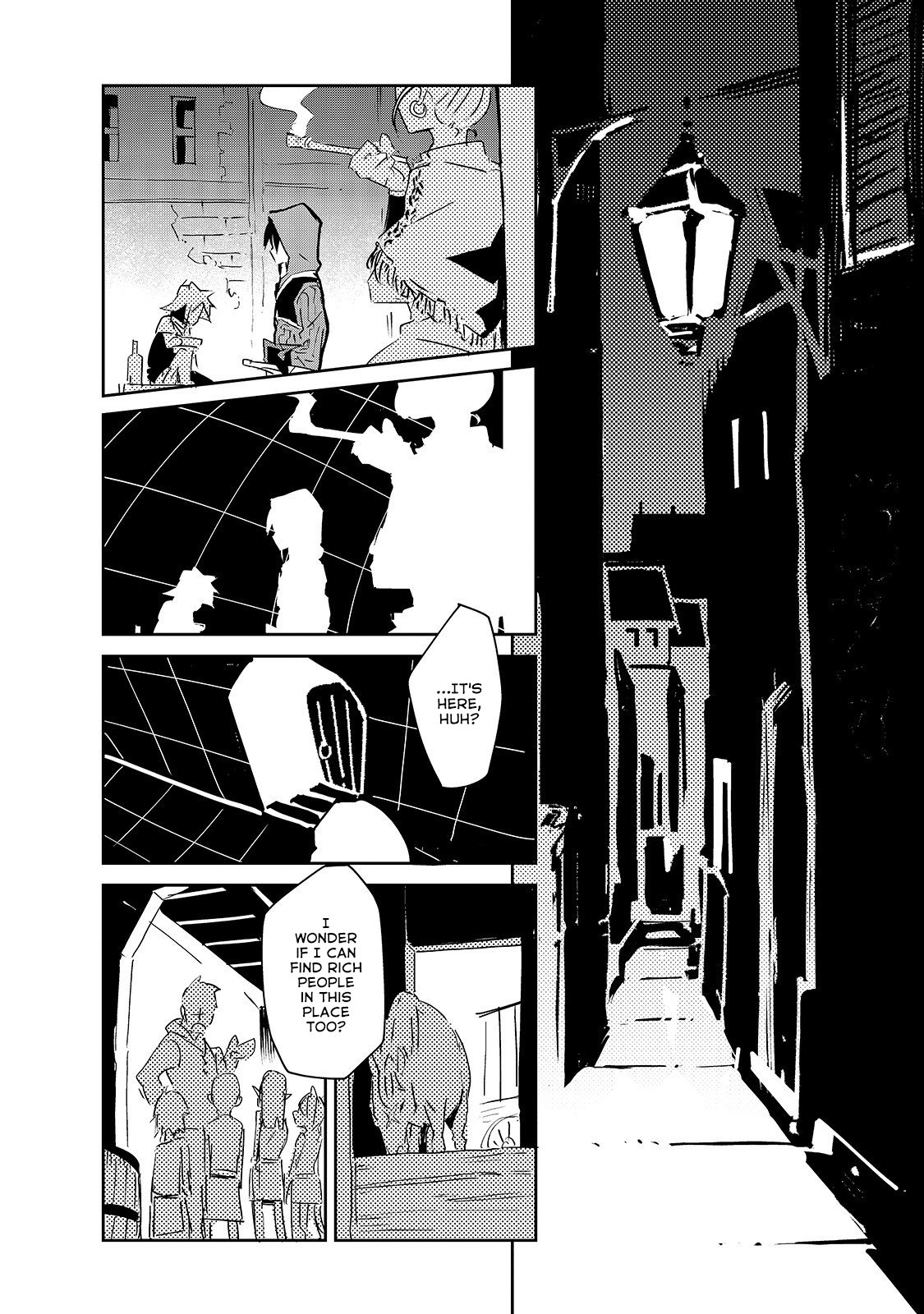 Page 7 of Chapter 7