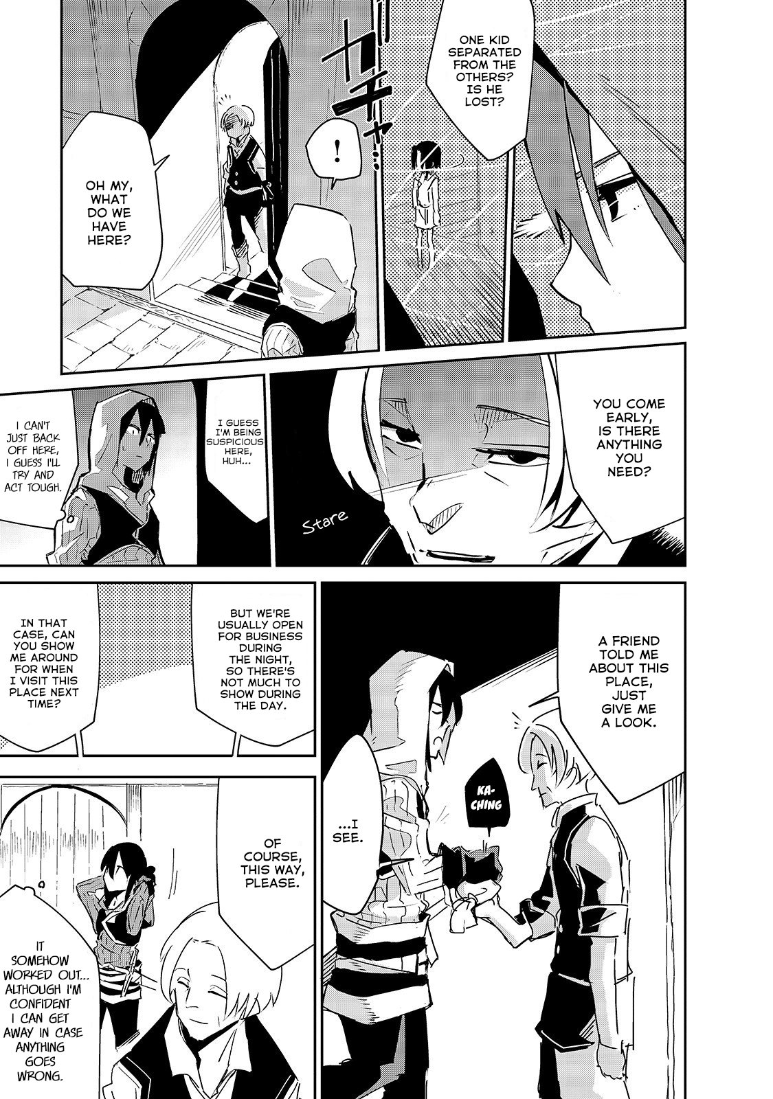 Page 8 of Chapter 7