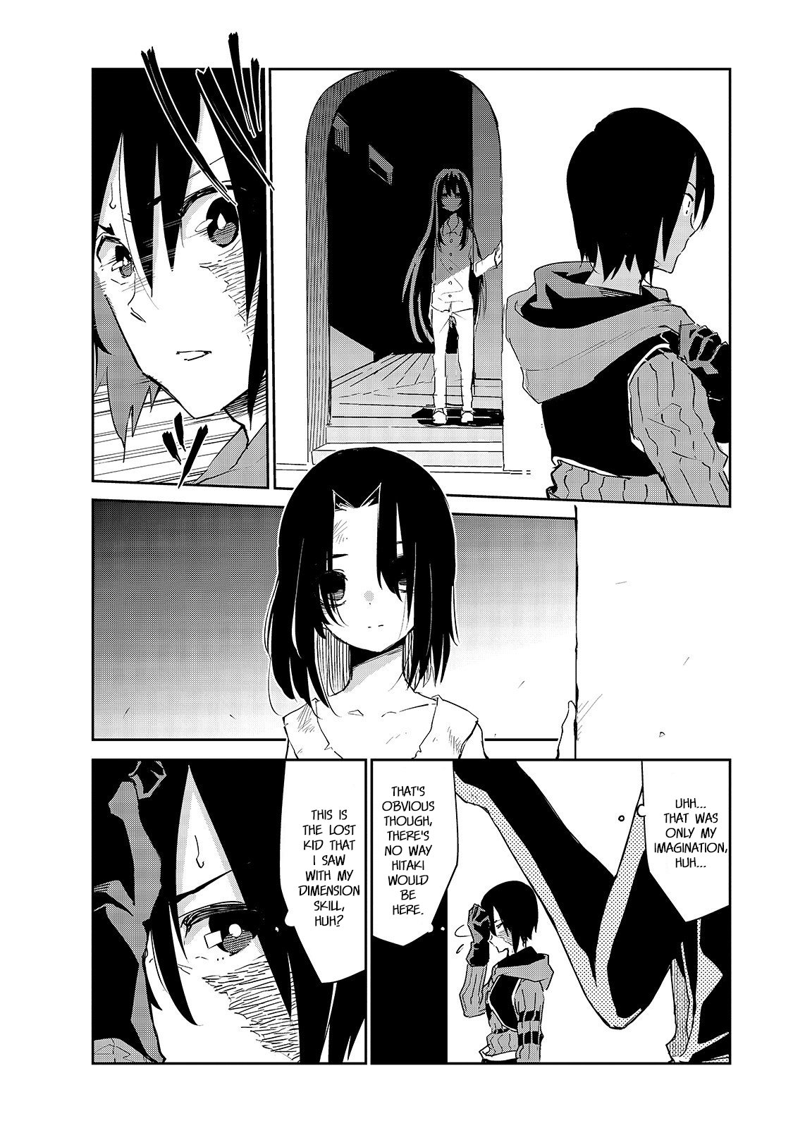 Page 9 of Chapter 7