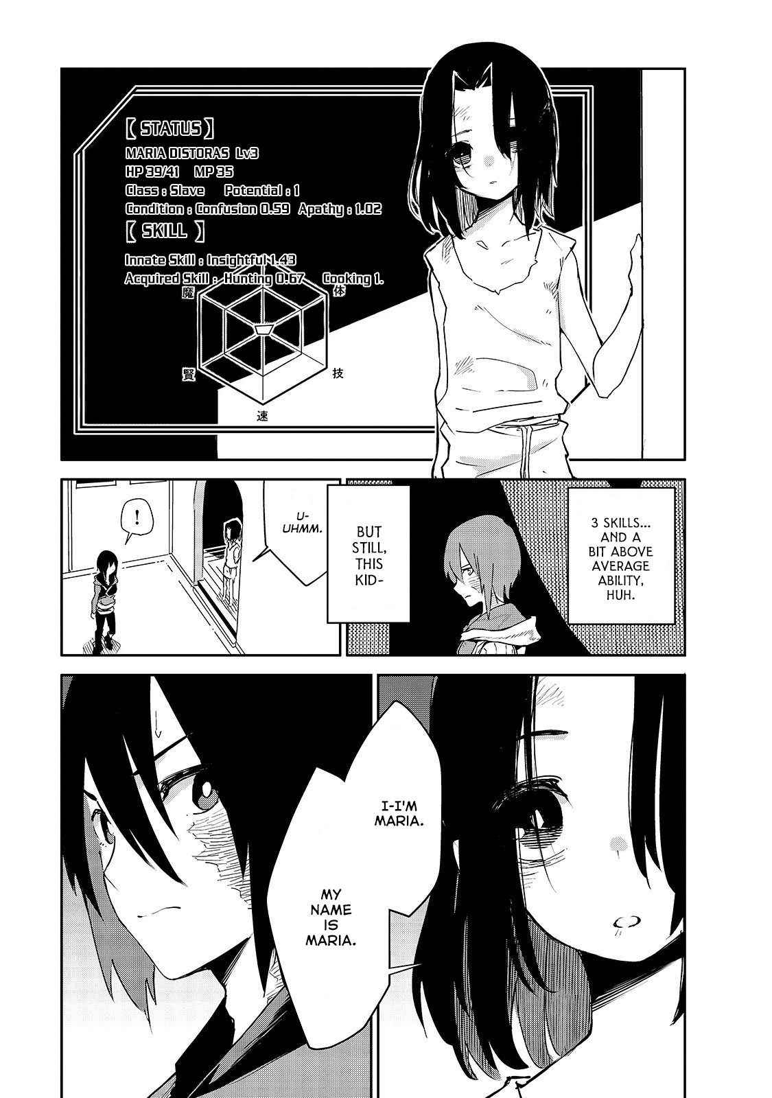 Page 10 of Chapter 7