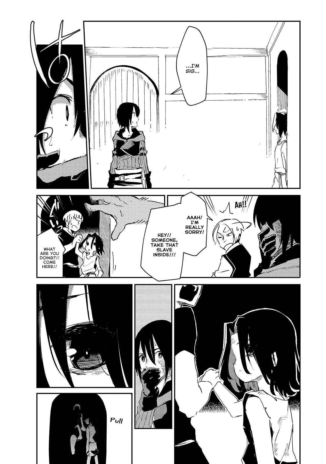 Page 11 of Chapter 7