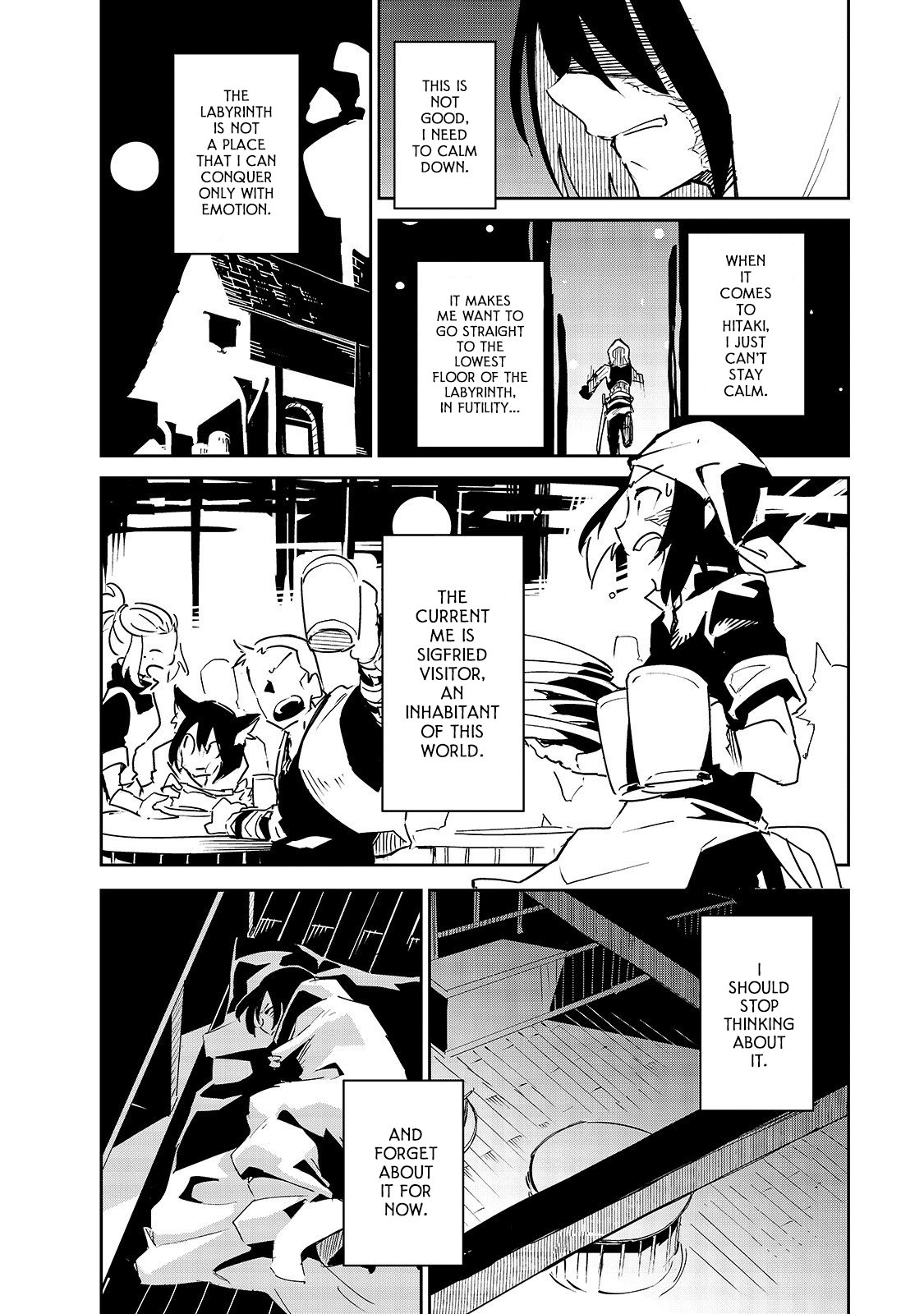 Page 13 of Chapter 7