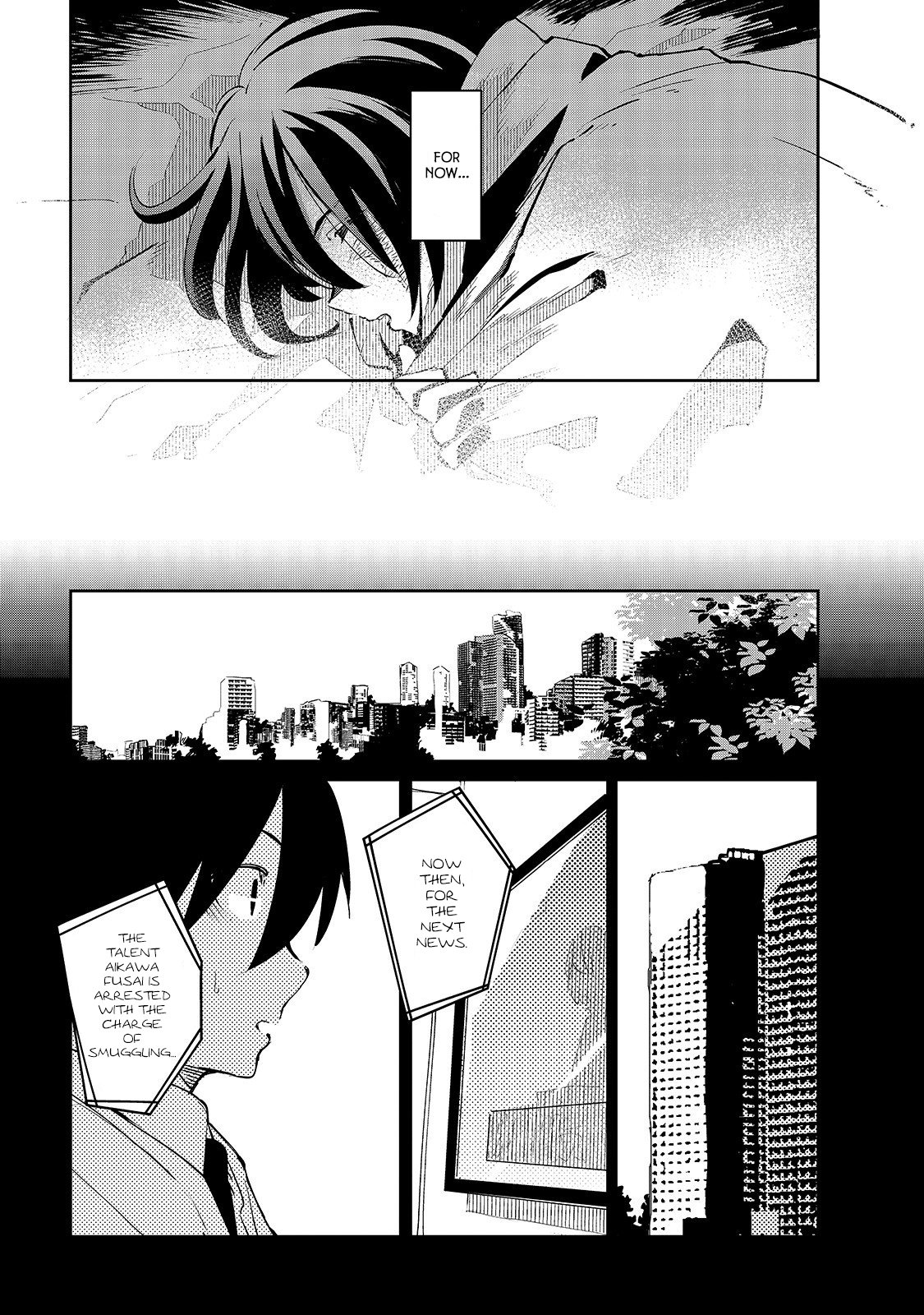 Page 14 of Chapter 7