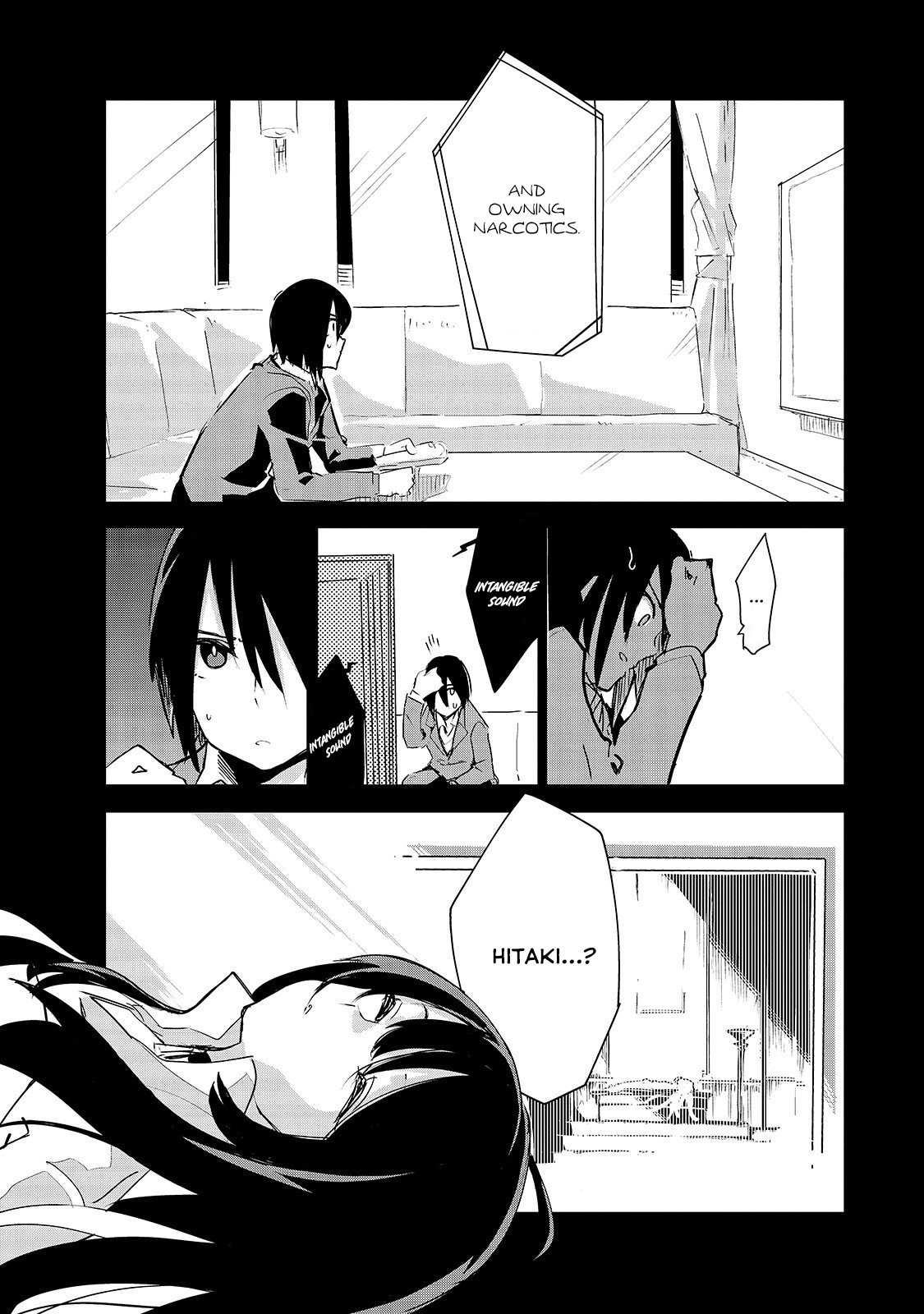 Page 15 of Chapter 7