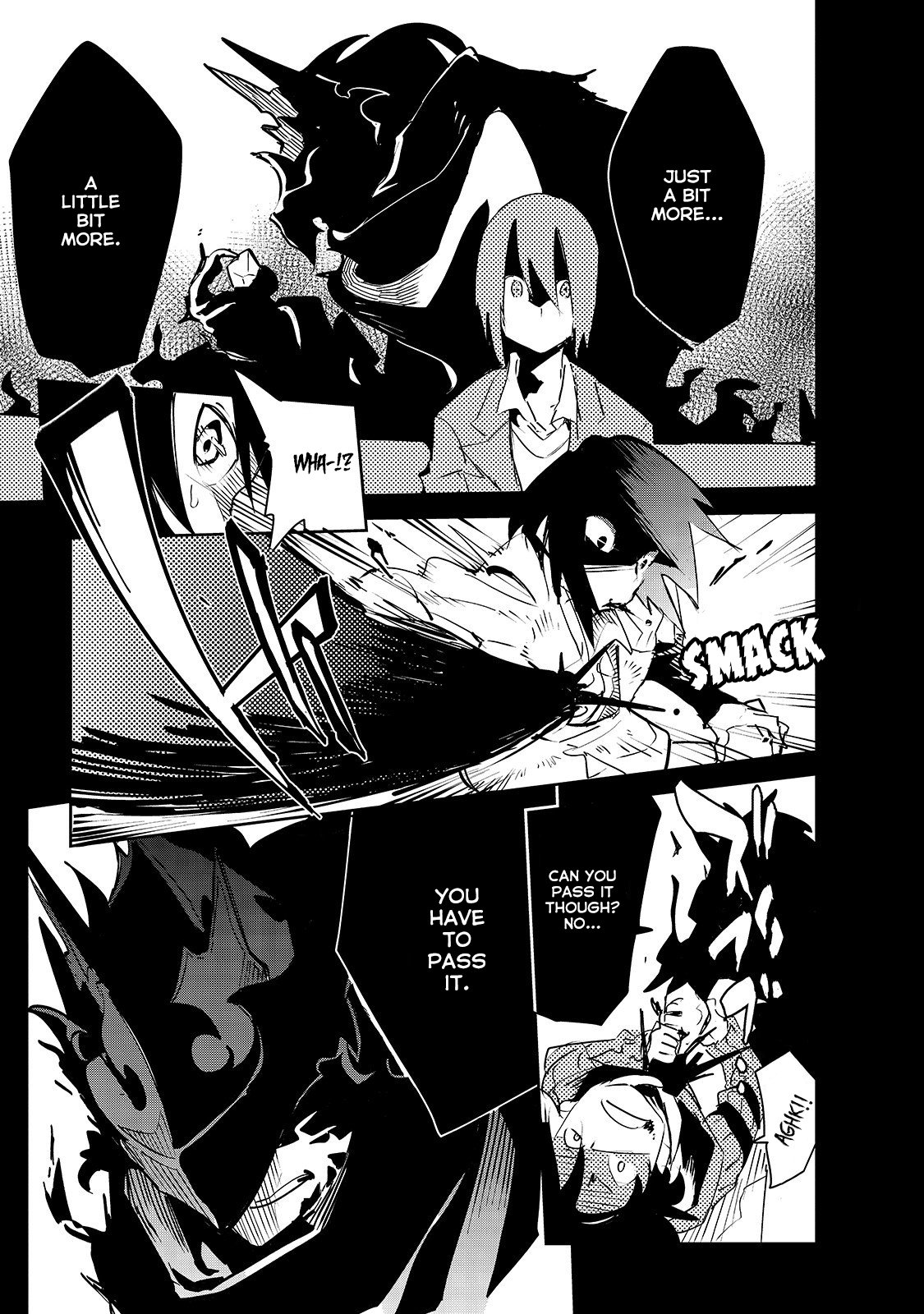 Page 16 of Chapter 7