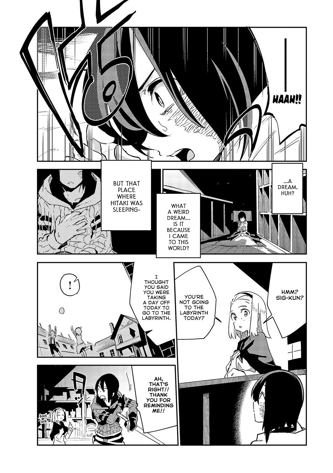 Page 17 of Chapter 7
