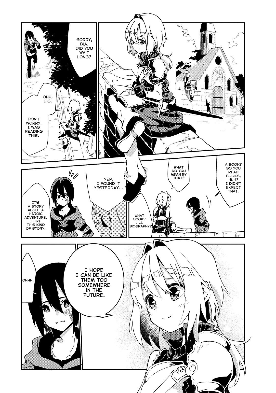 Page 18 of Chapter 7