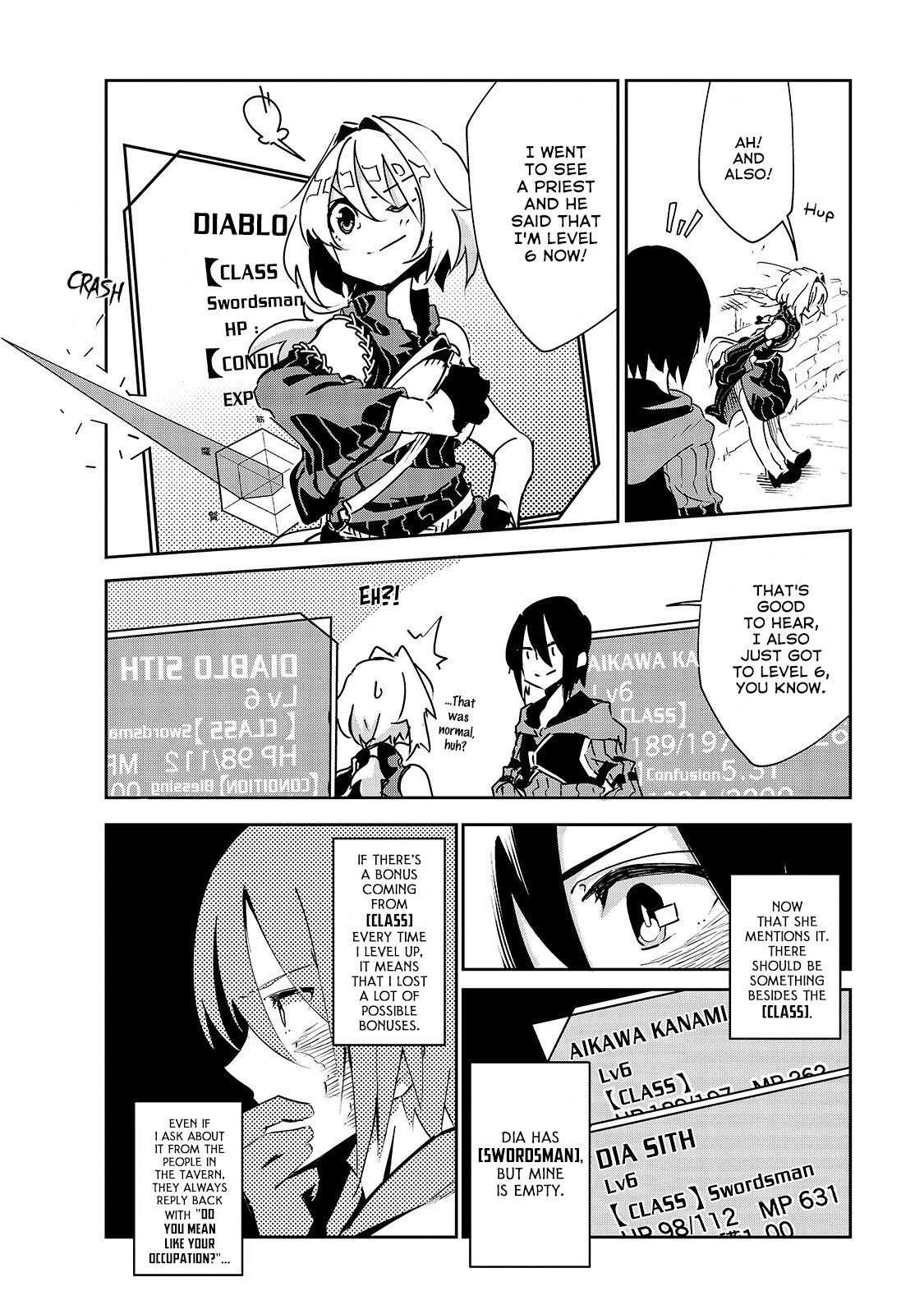 Page 19 of Chapter 7