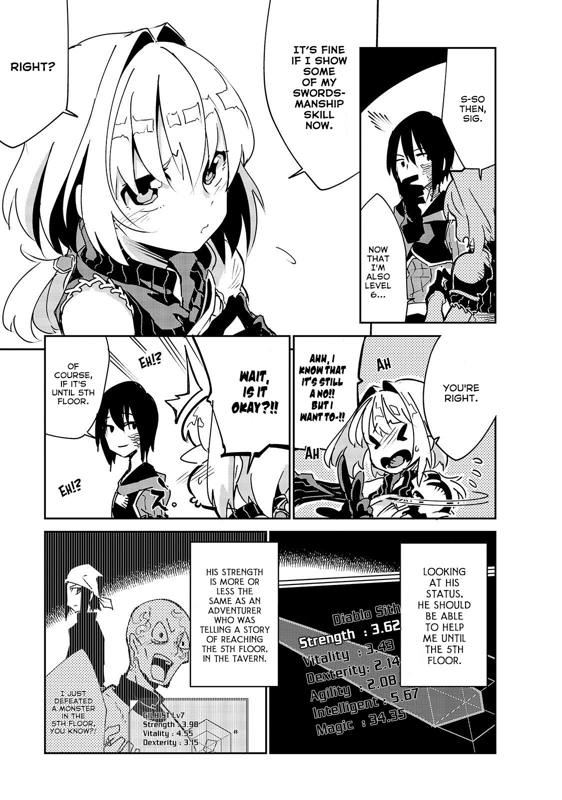 Page 20 of Chapter 7