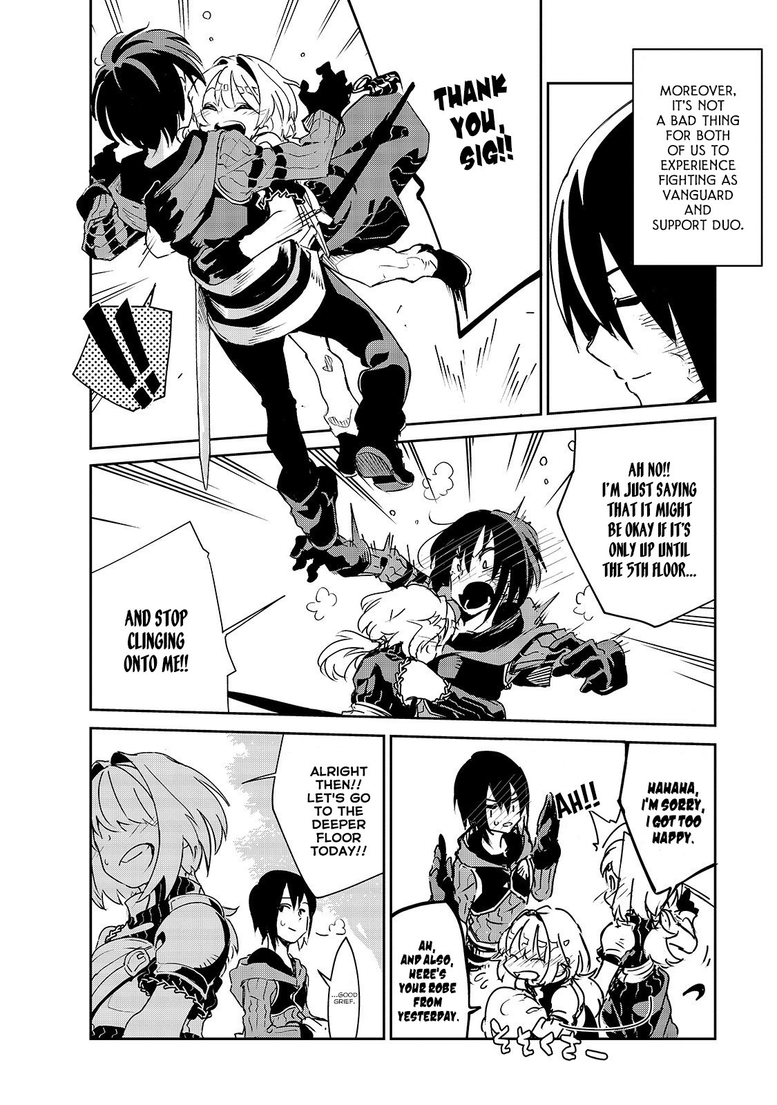 Page 21 of Chapter 7