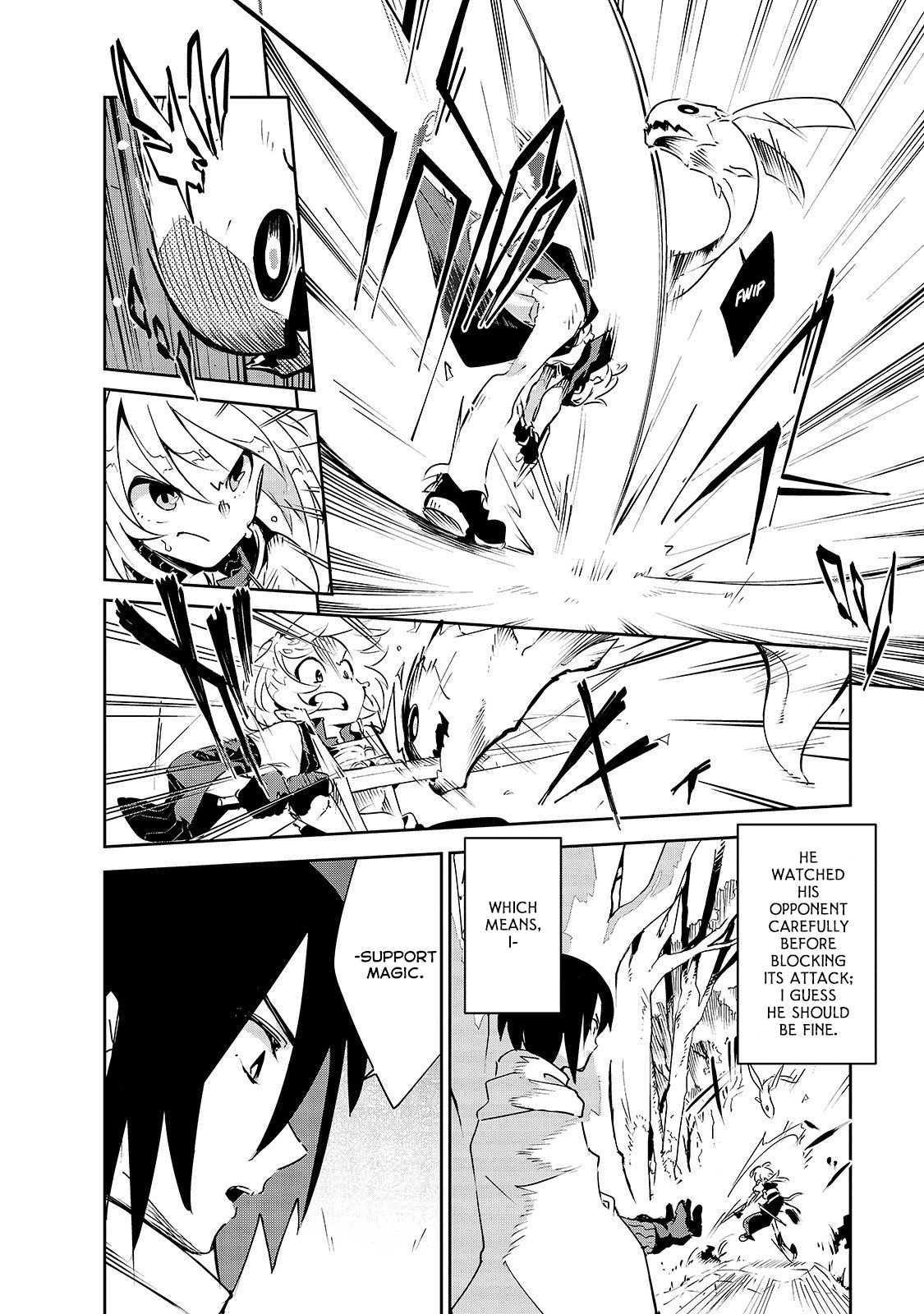 Page 23 of Chapter 7