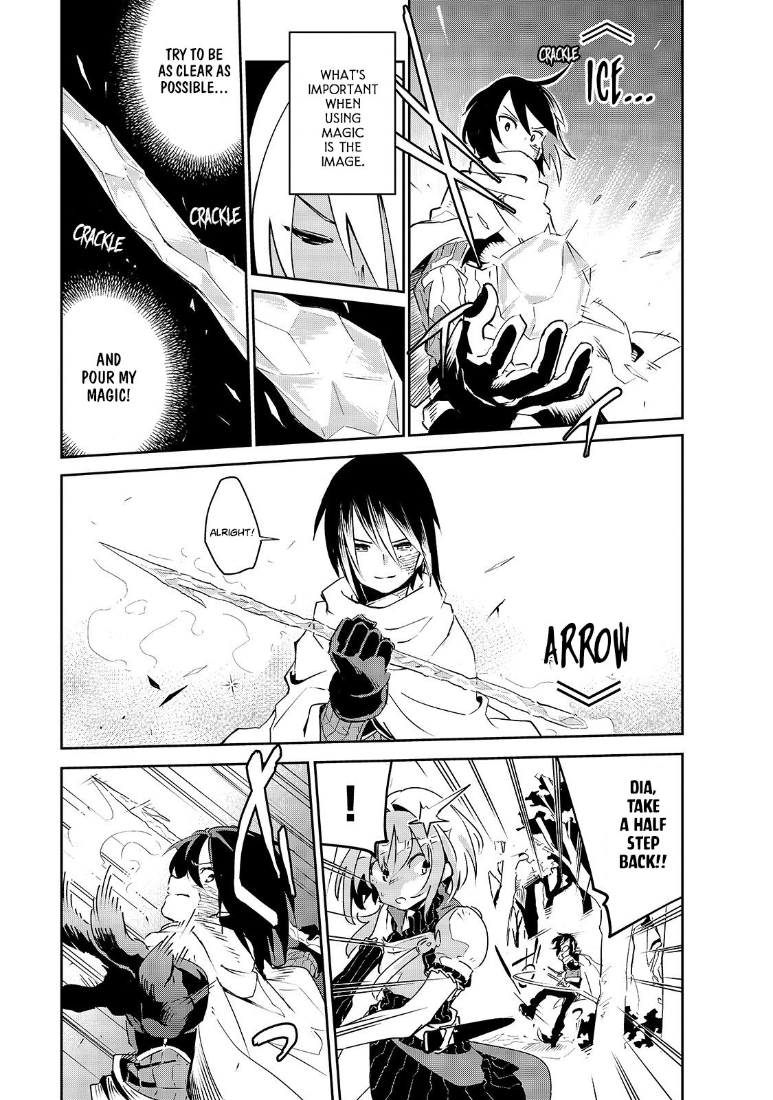 Page 24 of Chapter 7