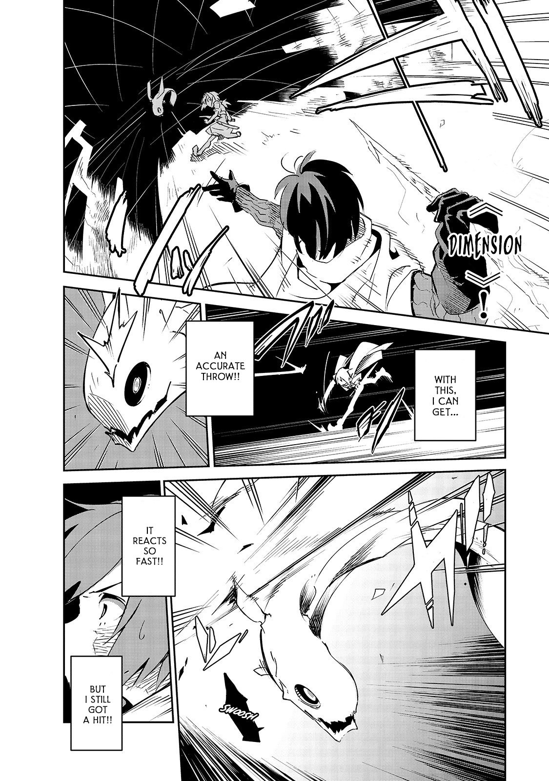 Page 25 of Chapter 7