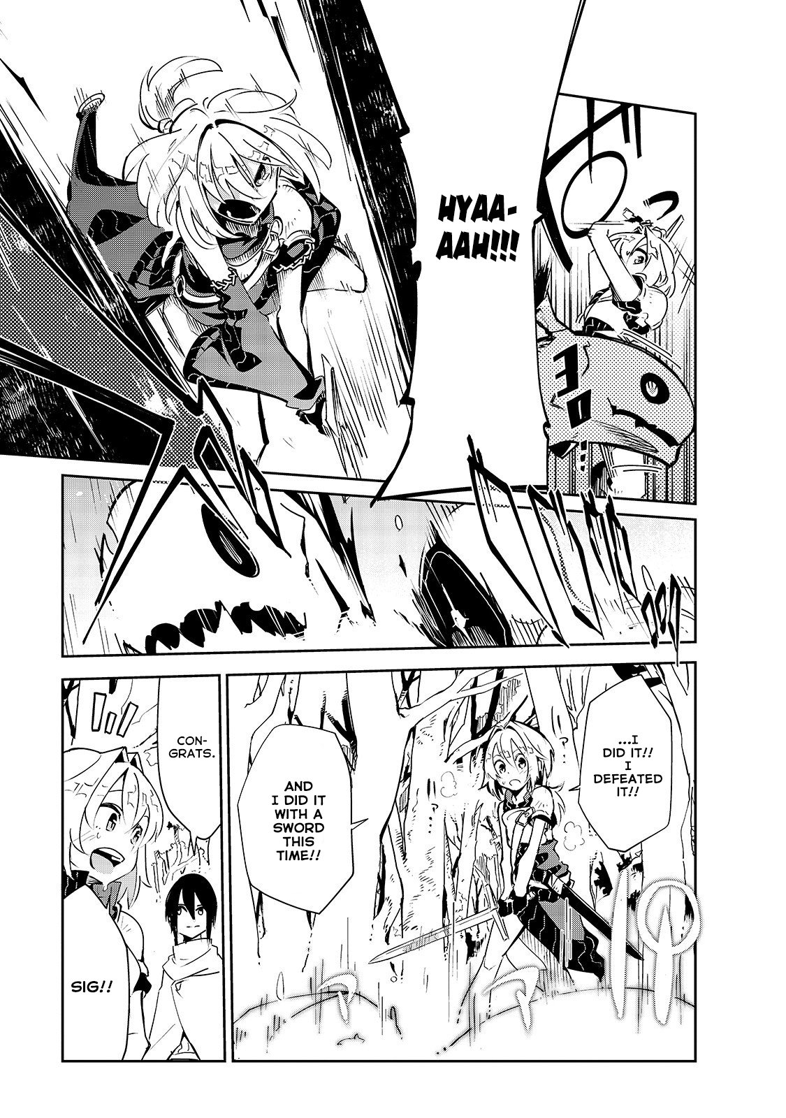 Page 26 of Chapter 7