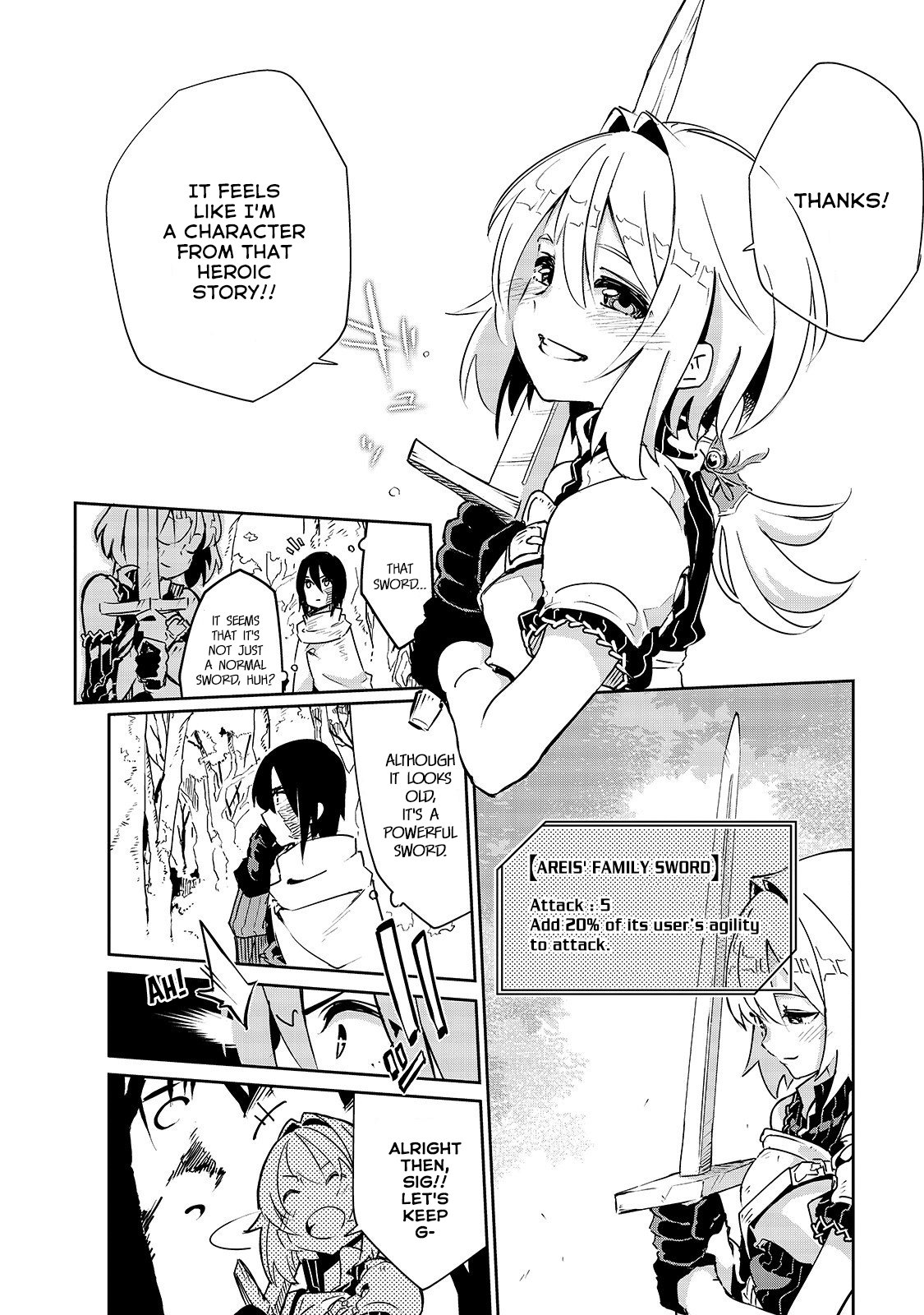 Page 27 of Chapter 7