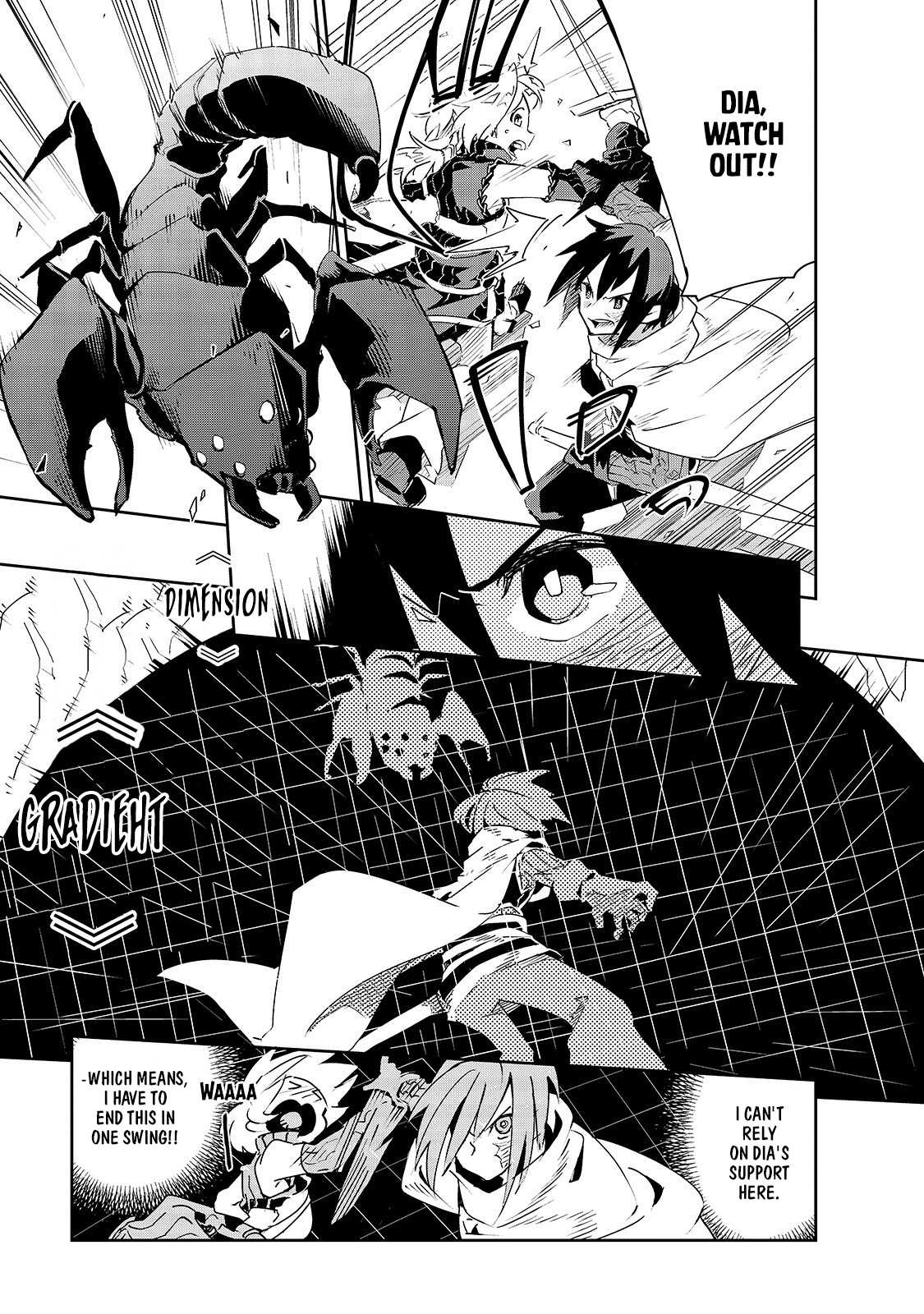 Page 28 of Chapter 7