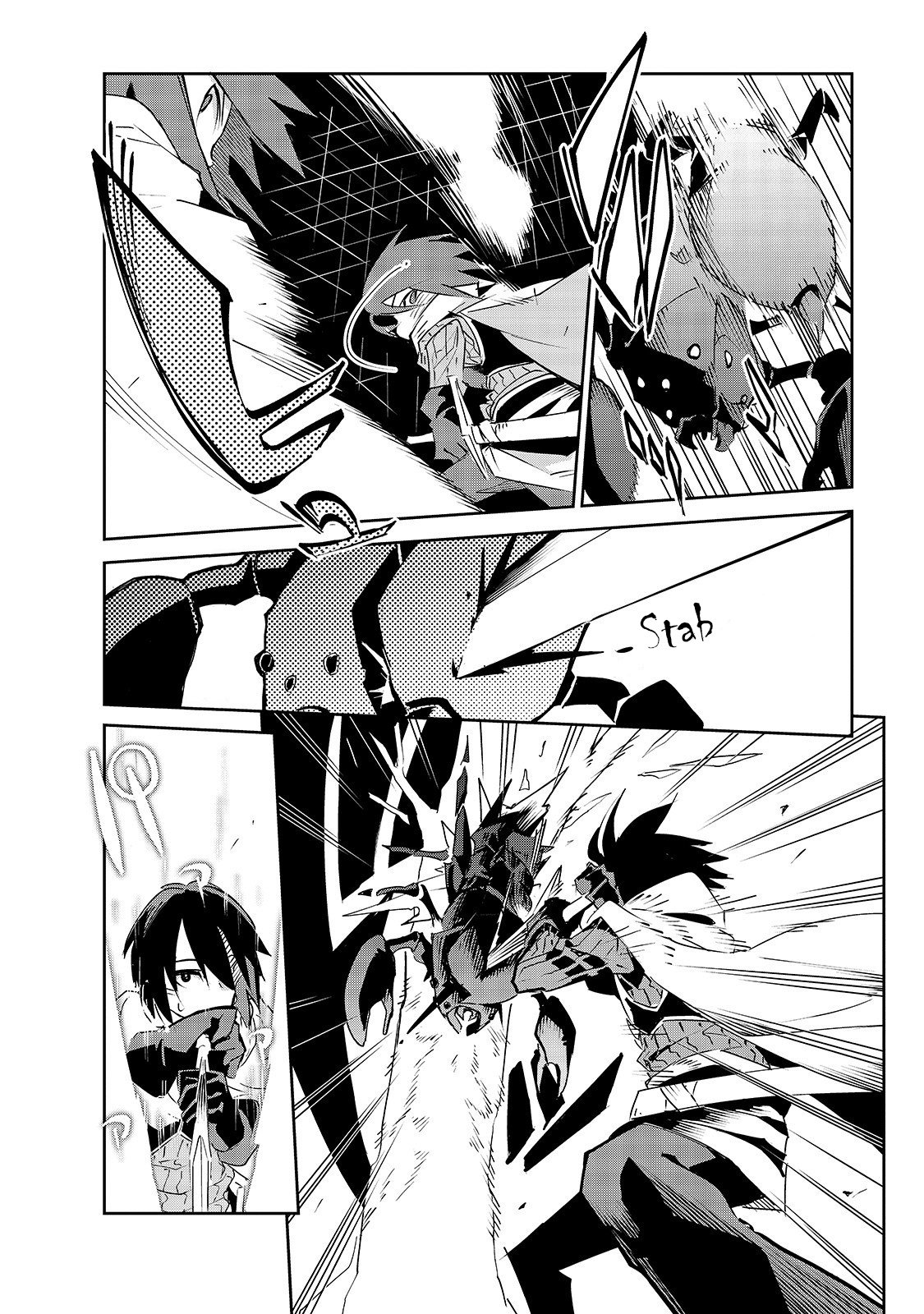 Page 29 of Chapter 7