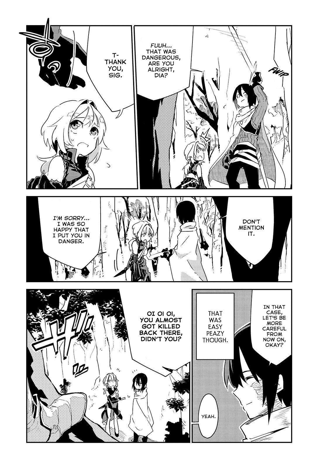 Page 30 of Chapter 7