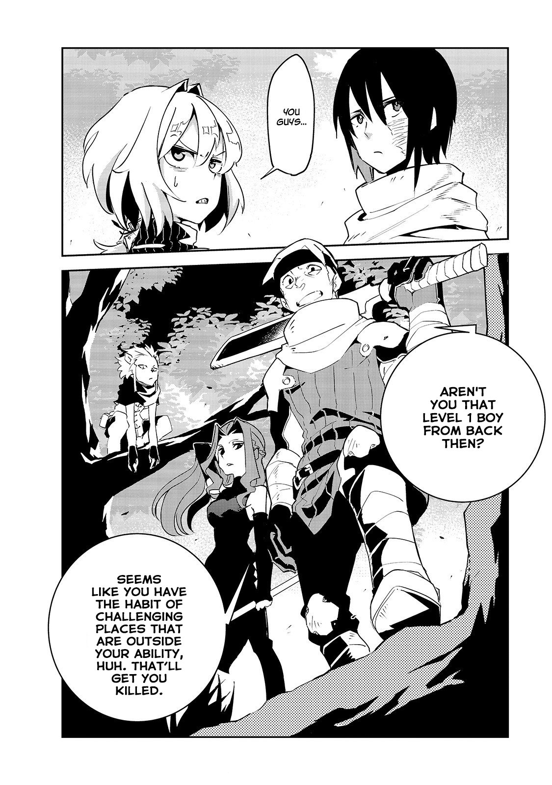 Page 31 of Chapter 7