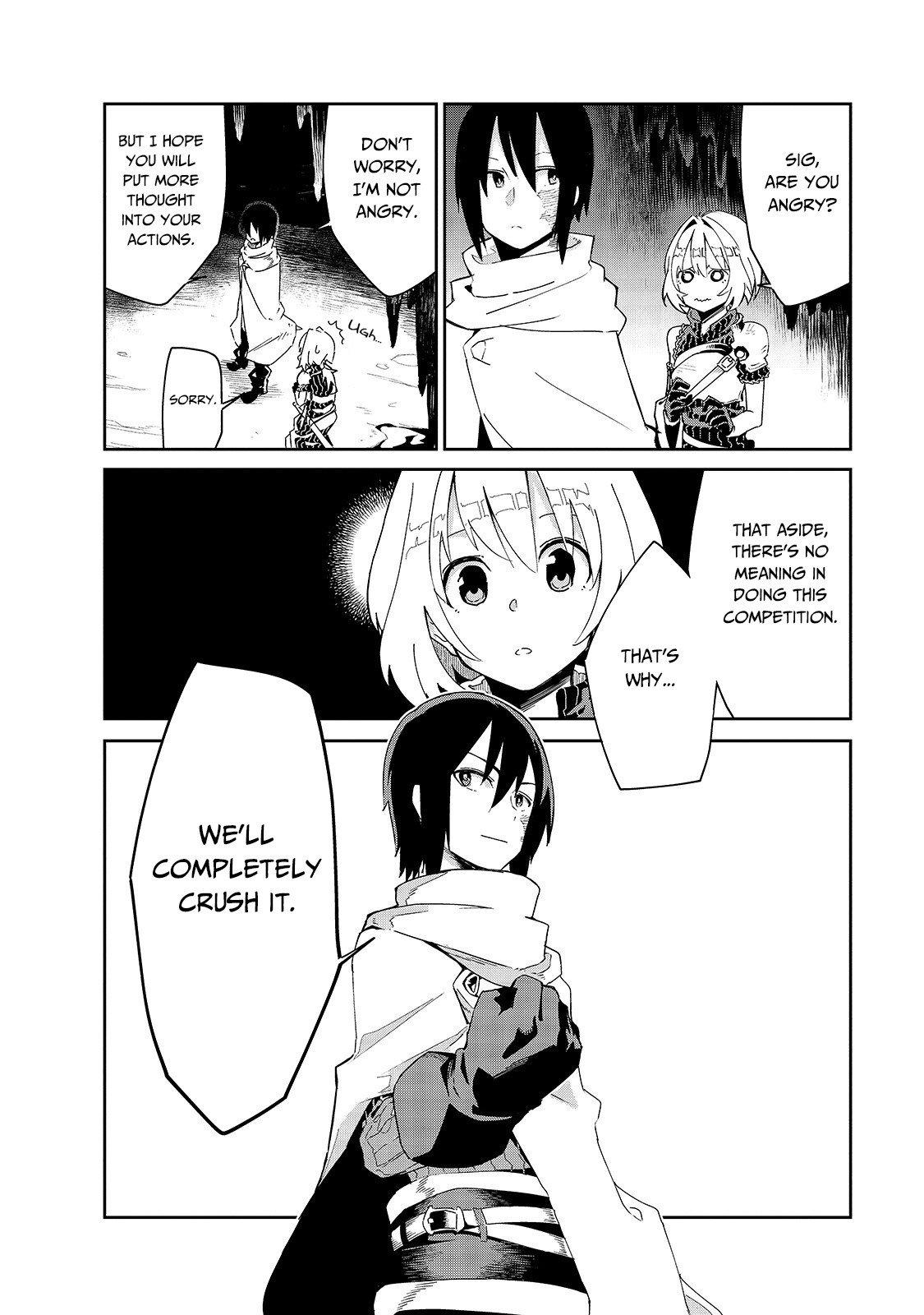 Page 3 of Chapter 8