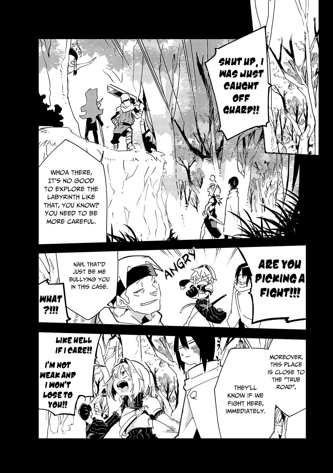 Page 5 of Chapter 8