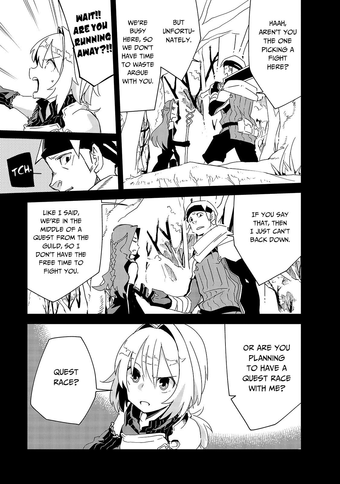 Page 6 of Chapter 8