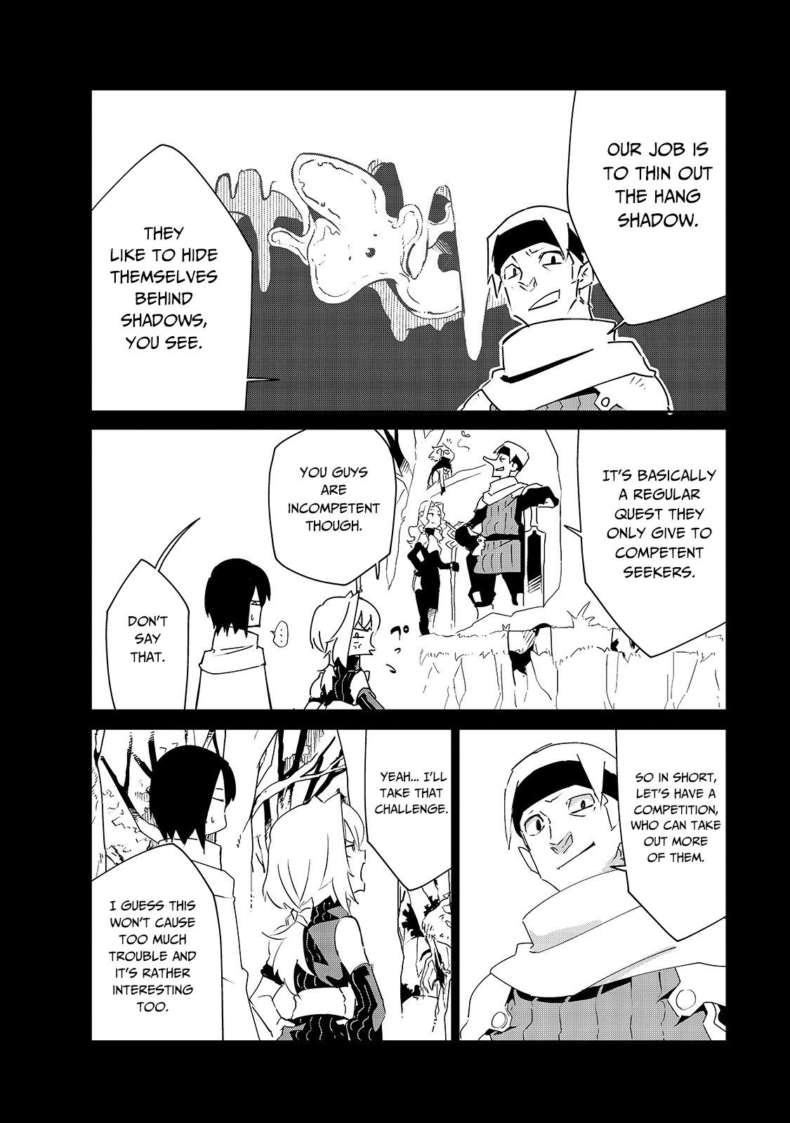 Page 7 of Chapter 8