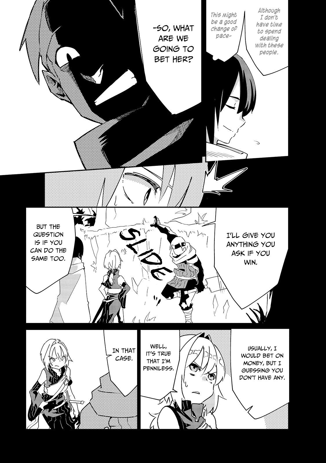 Page 8 of Chapter 8