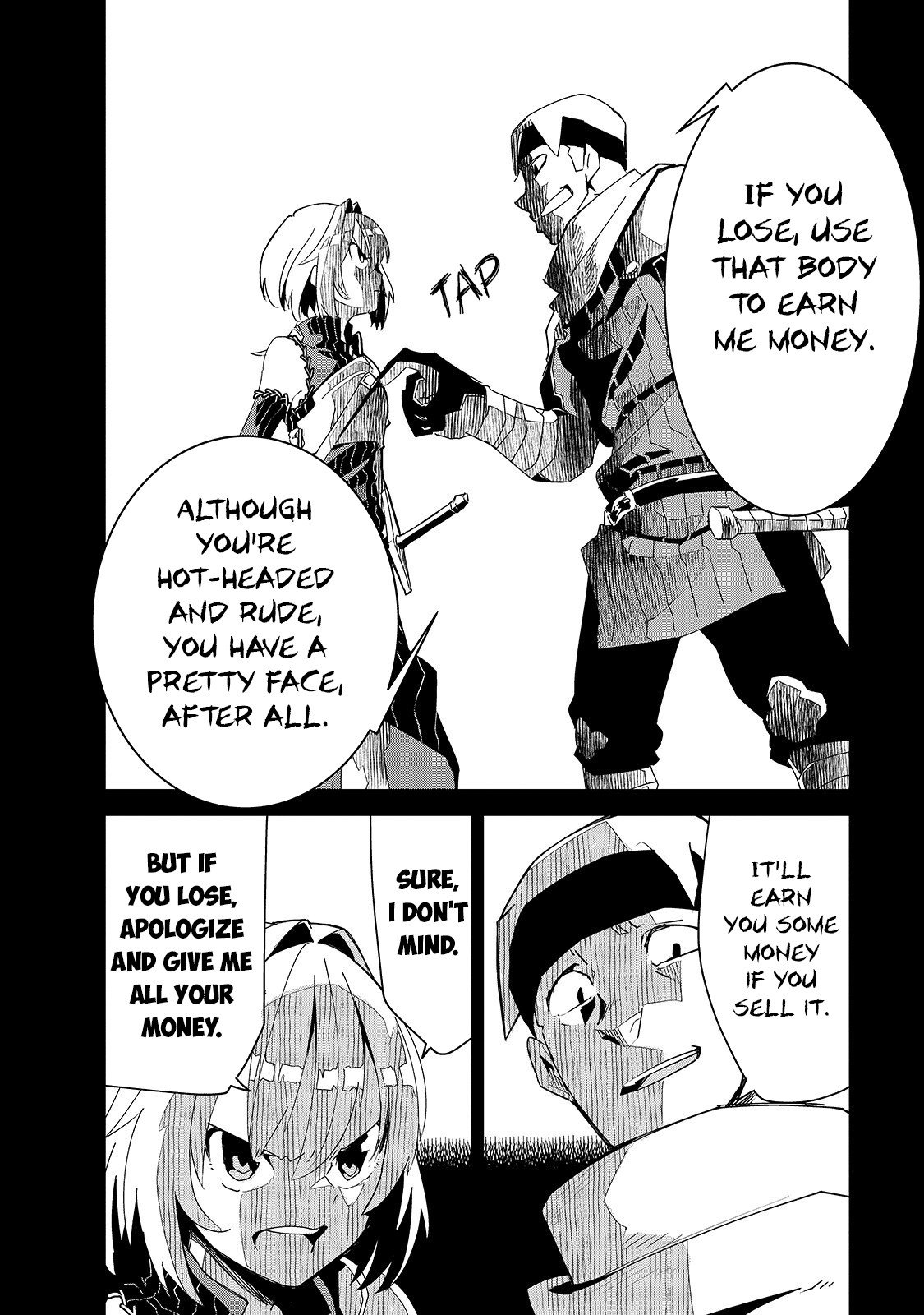 Page 9 of Chapter 8