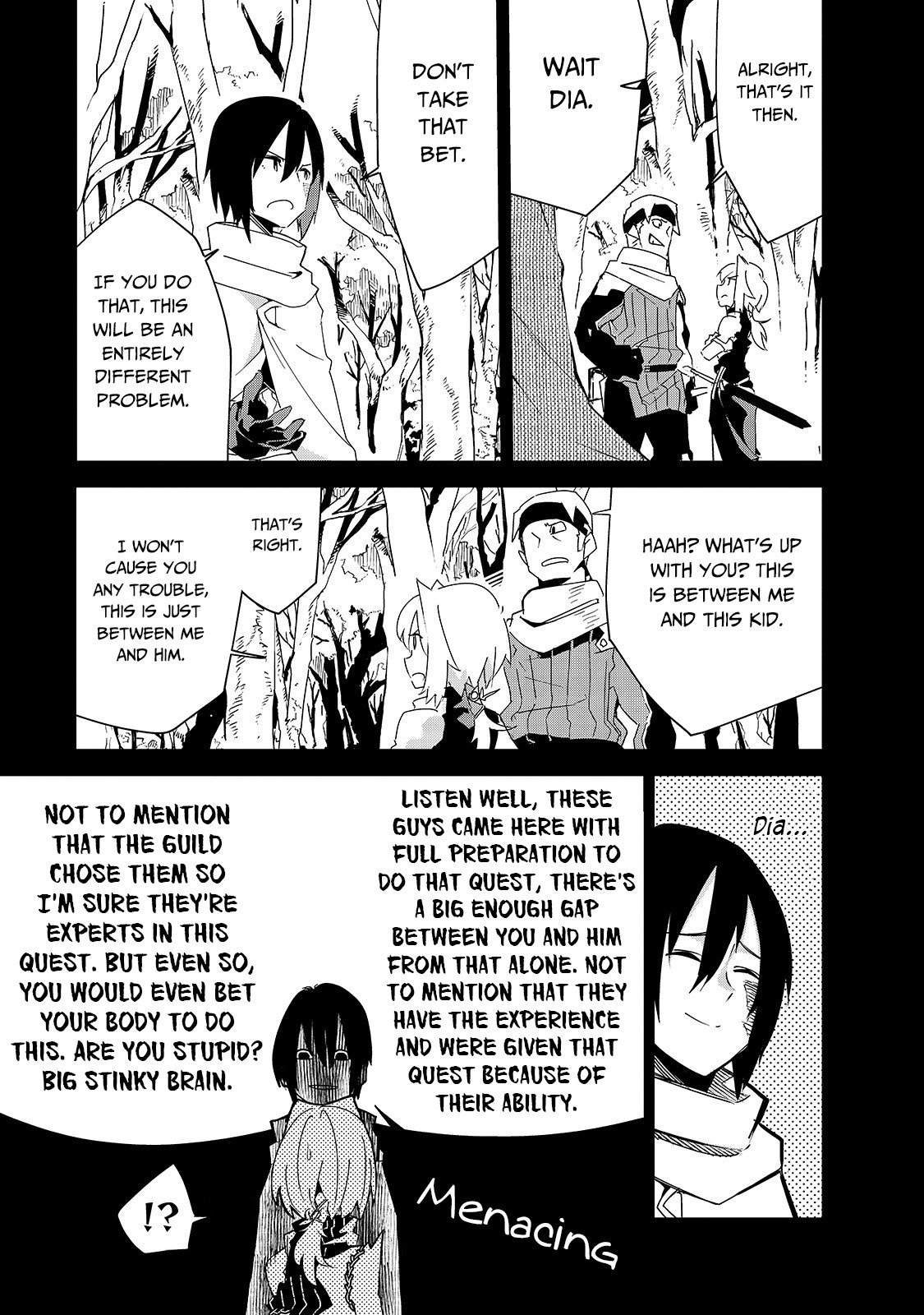 Page 10 of Chapter 8