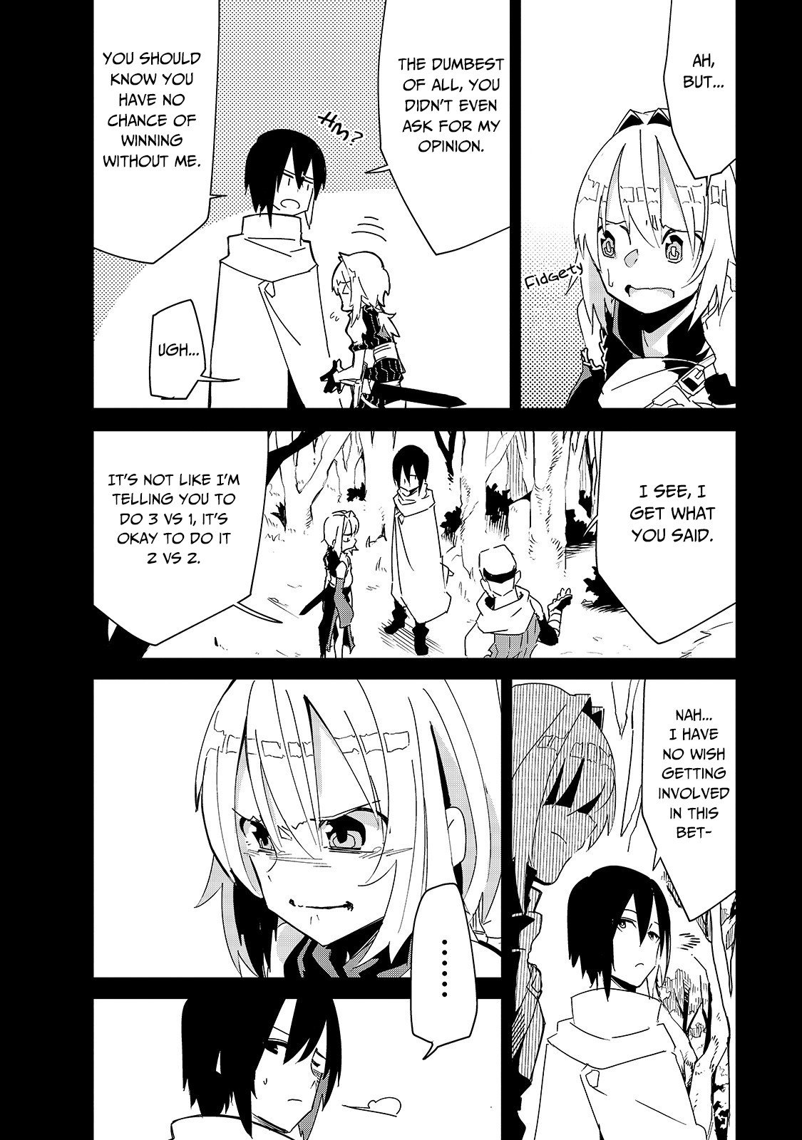 Page 11 of Chapter 8
