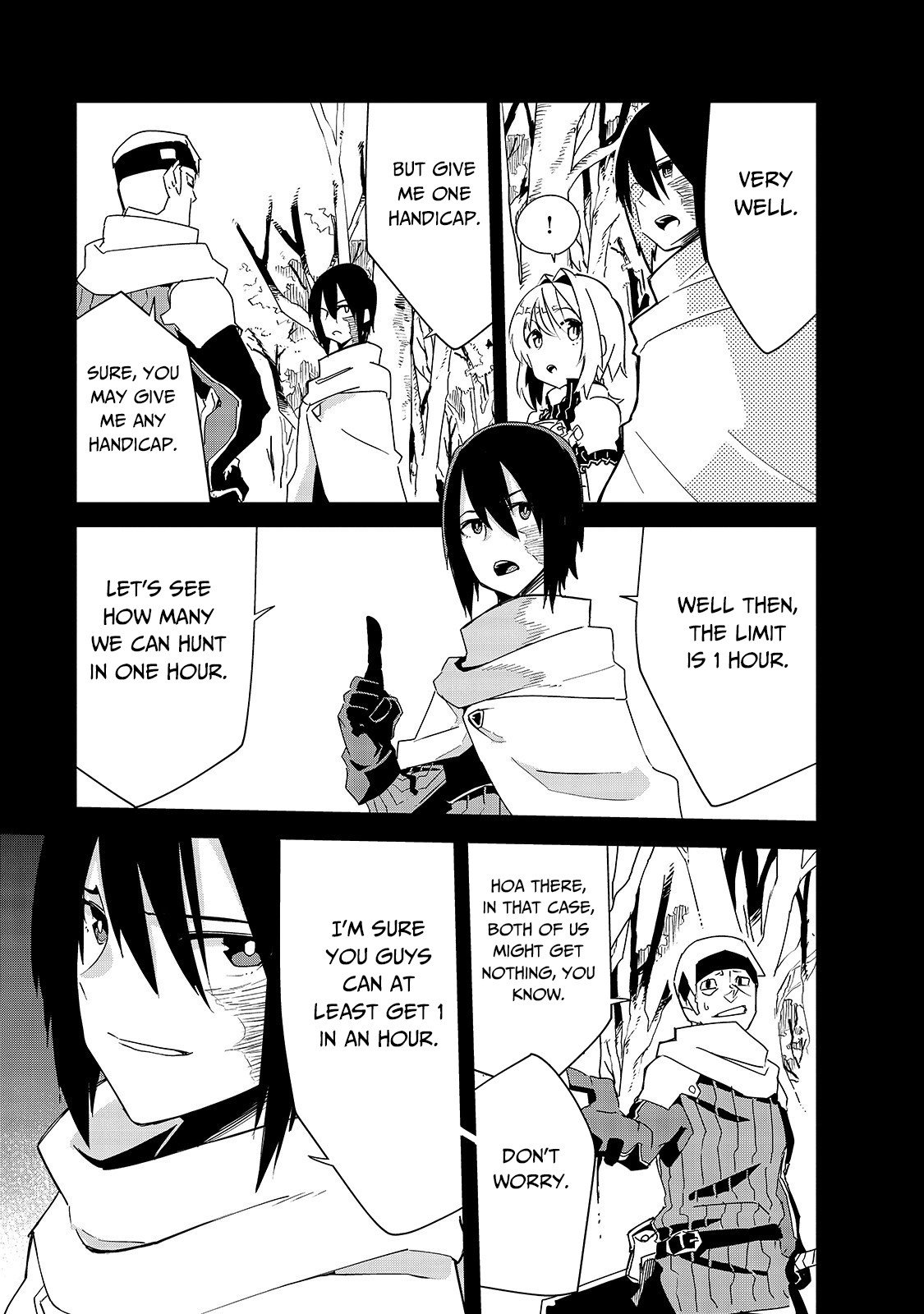 Page 12 of Chapter 8