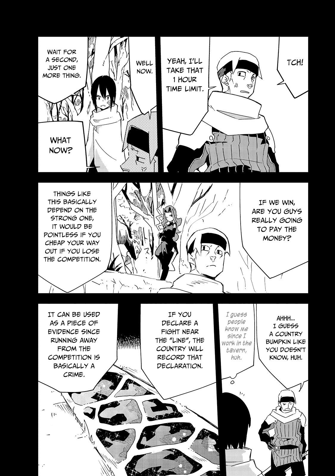 Page 13 of Chapter 8