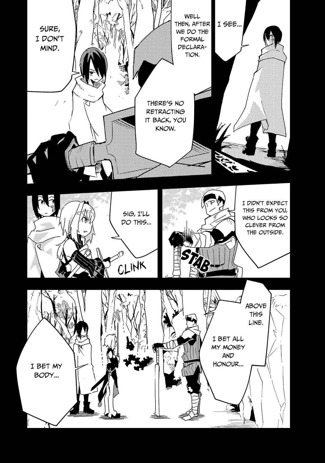 Page 14 of Chapter 8