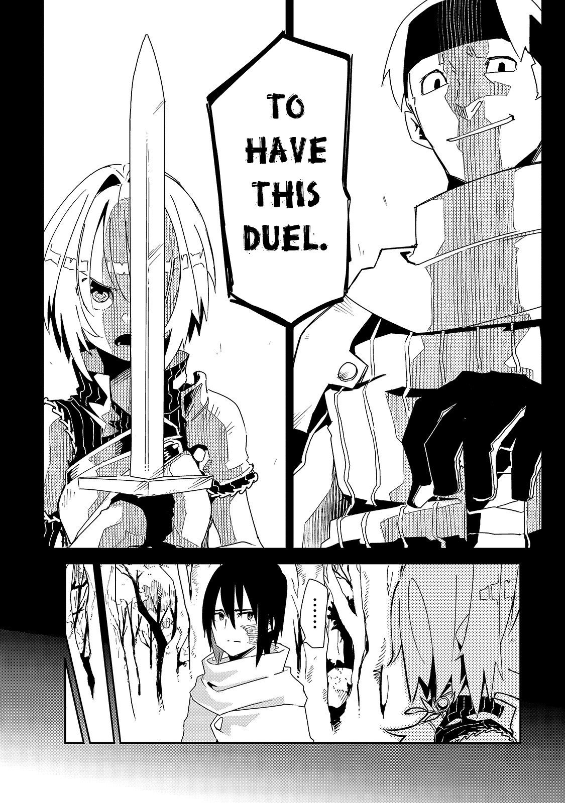 Page 15 of Chapter 8