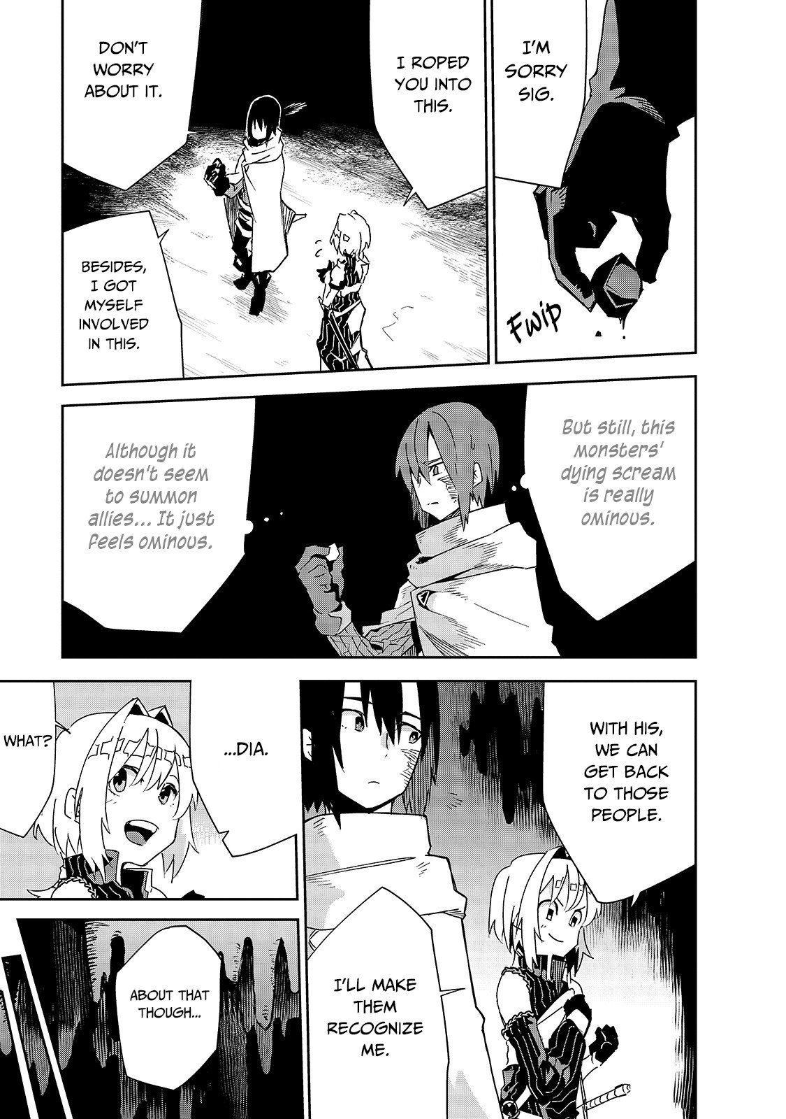 Page 16 of Chapter 8