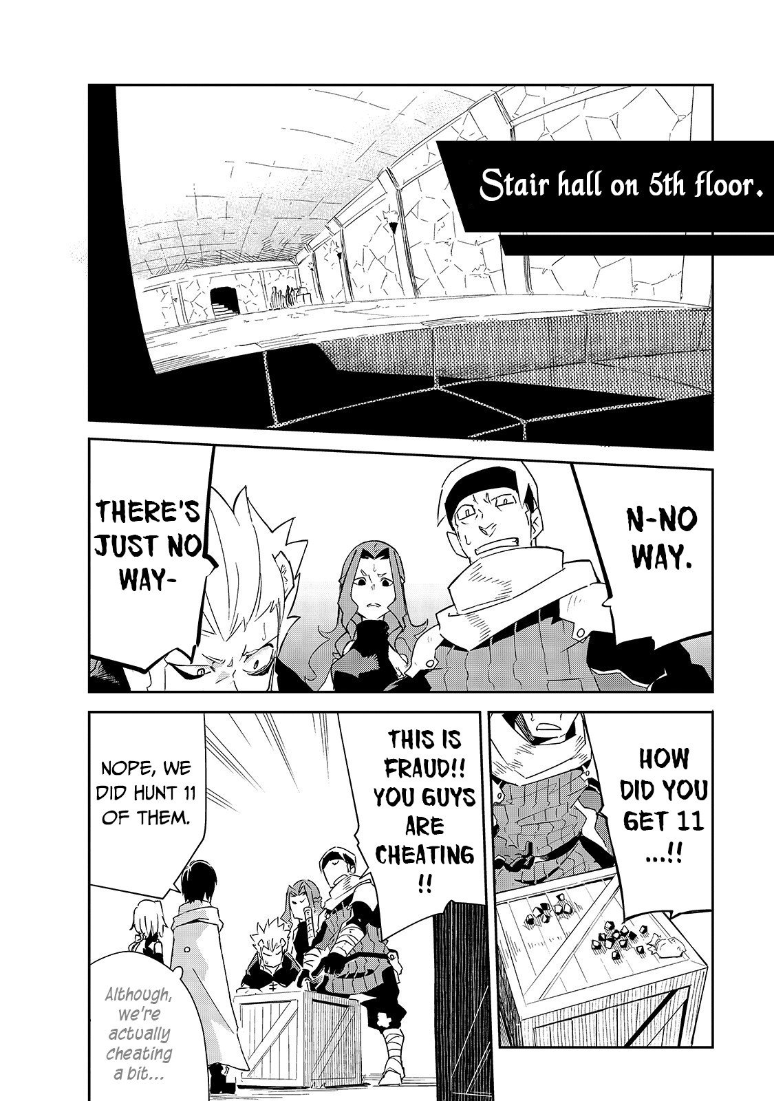 Page 17 of Chapter 8