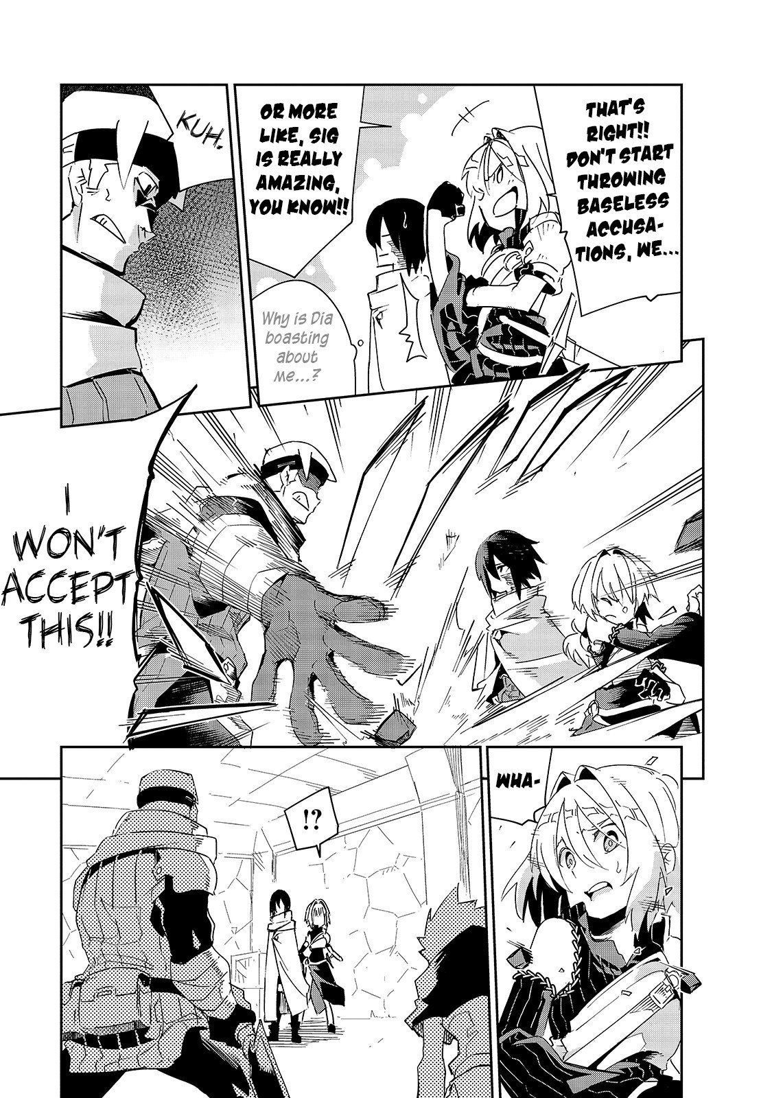 Page 18 of Chapter 8