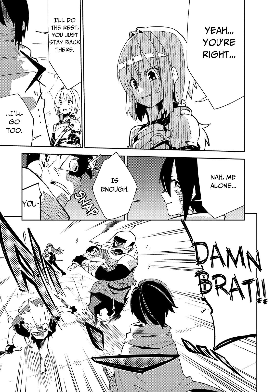 Page 20 of Chapter 8